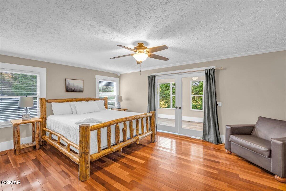 1463 Red Cedar Lane Sevierville TN 37876