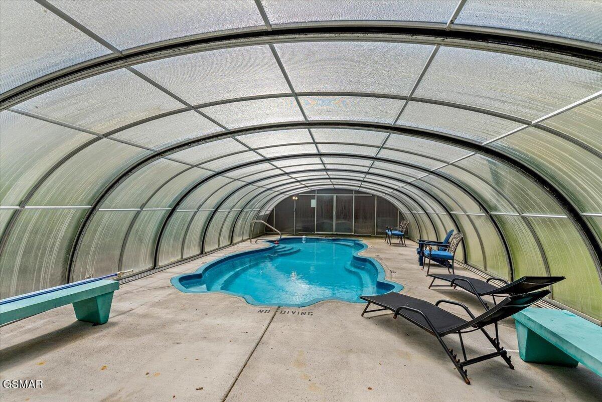 1463 Red Cedar Lane Sevierville TN 37876
