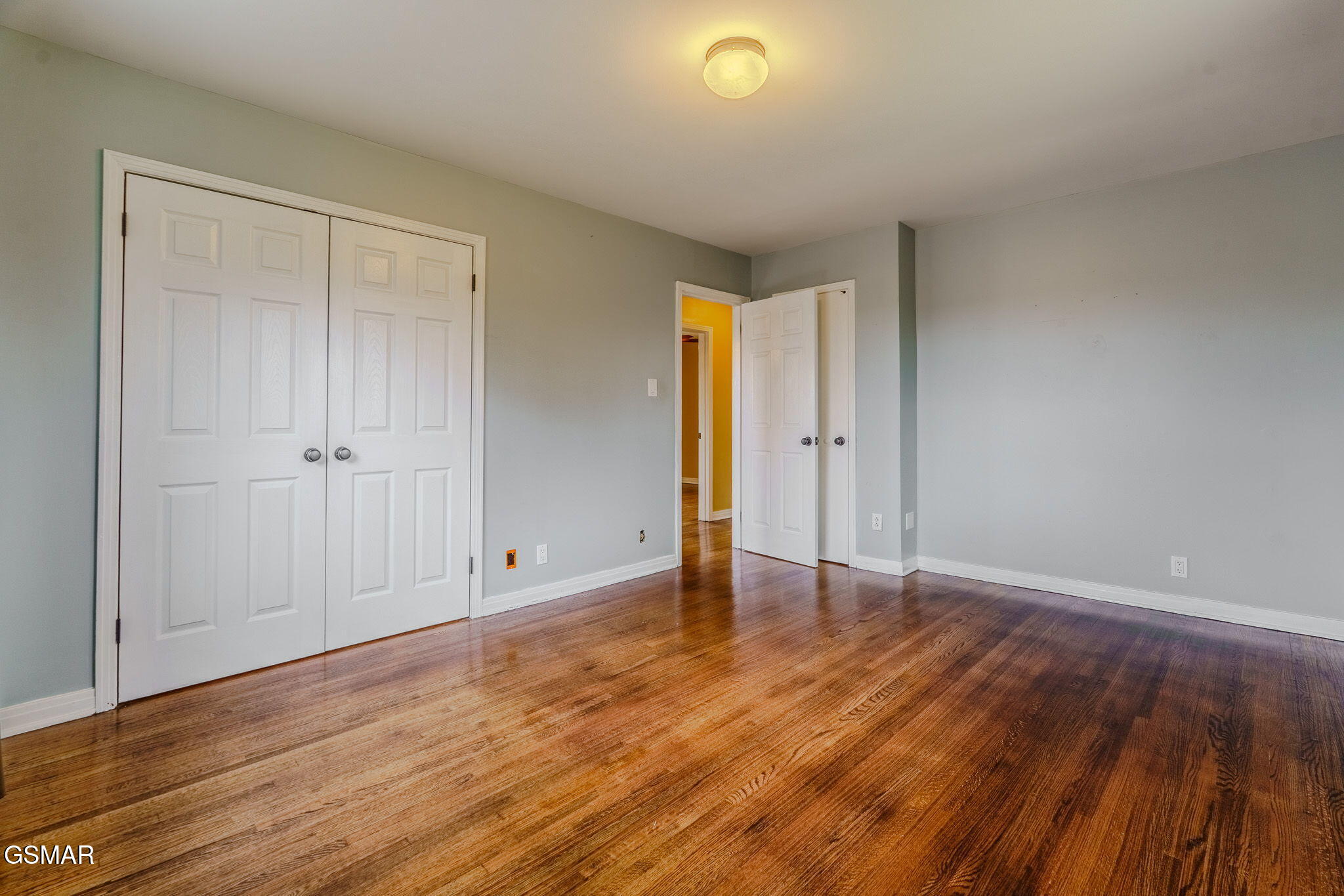 332 Crestview Road Knoxville TN 37934