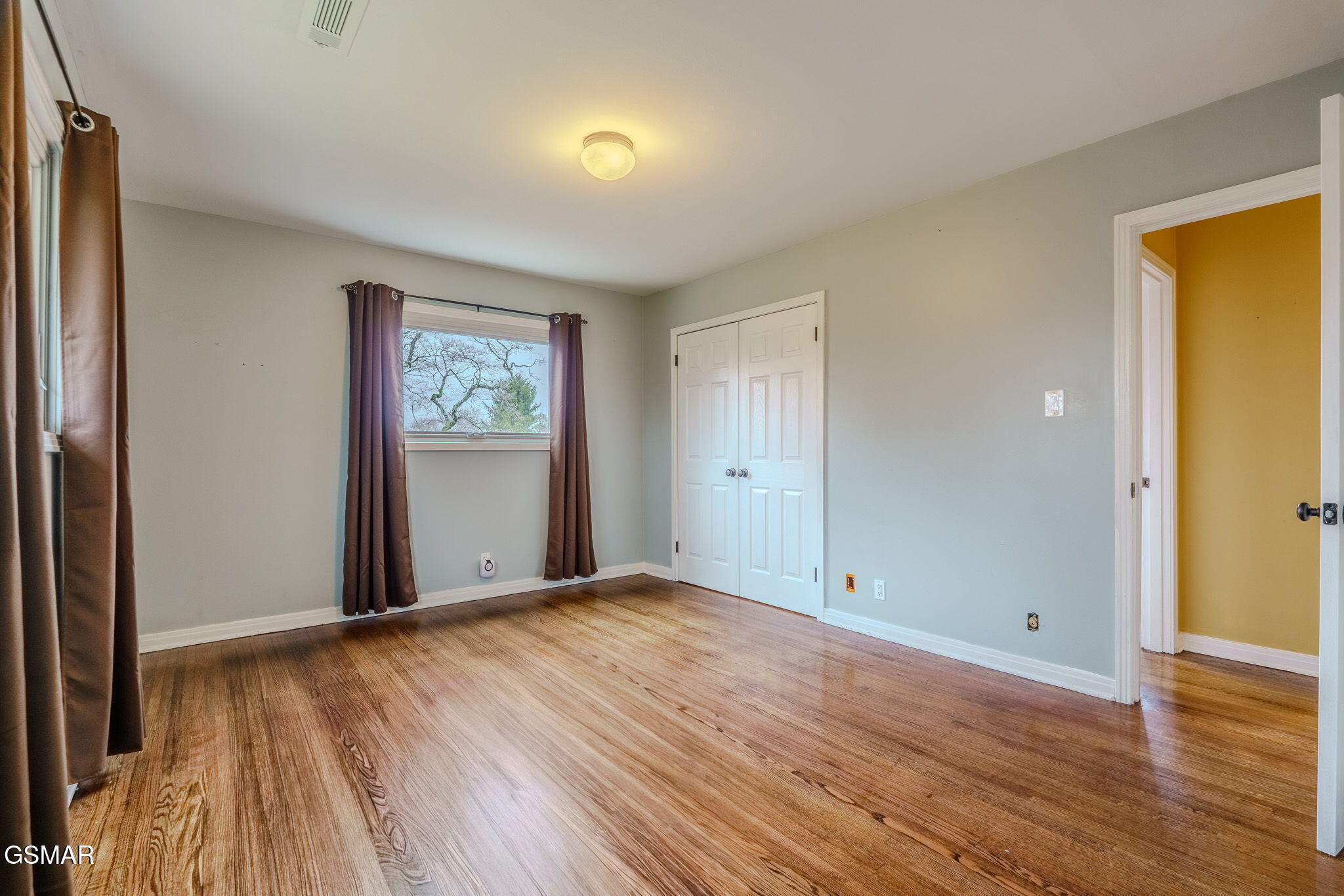 332 Crestview Road Knoxville TN 37934