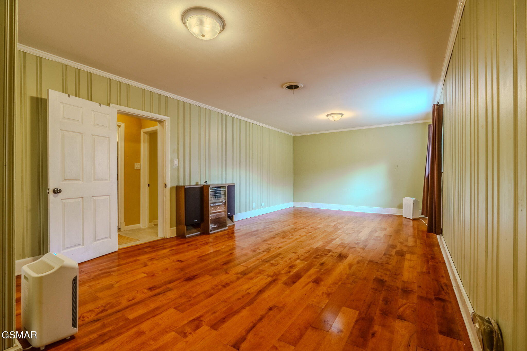 332 Crestview Road Knoxville TN 37934