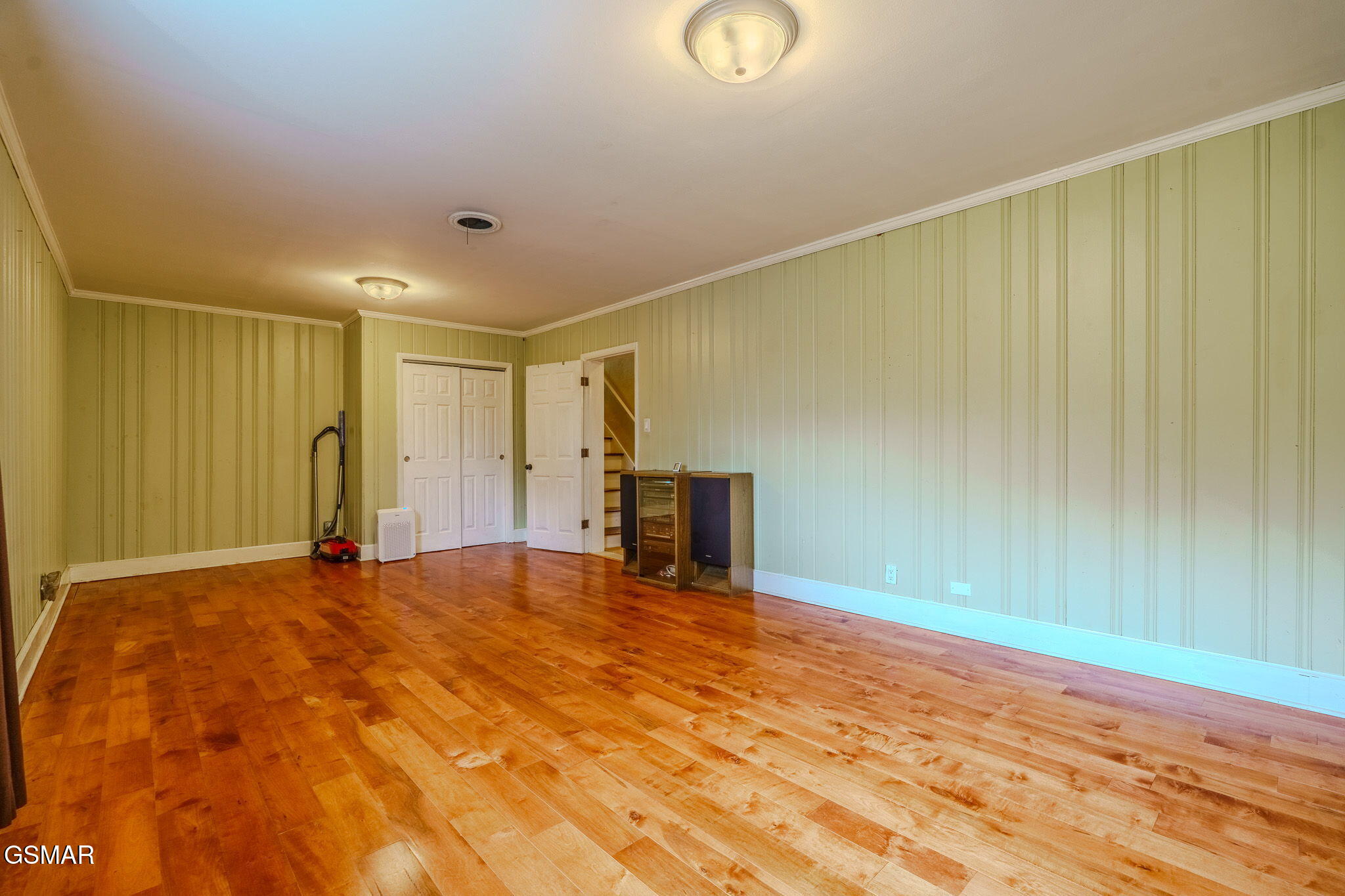332 Crestview Road Knoxville TN 37934