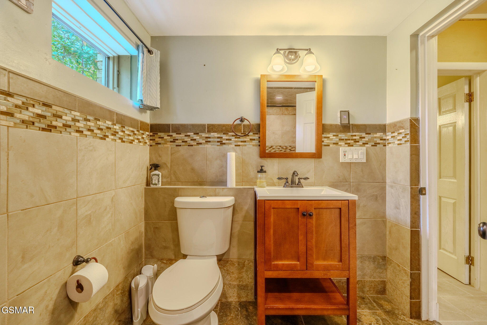 332 Crestview Road Knoxville TN 37934