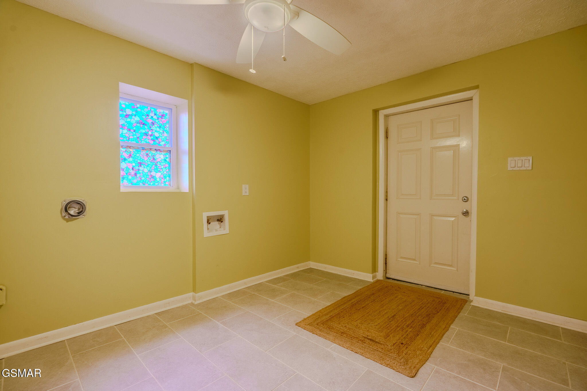 332 Crestview Road Knoxville TN 37934