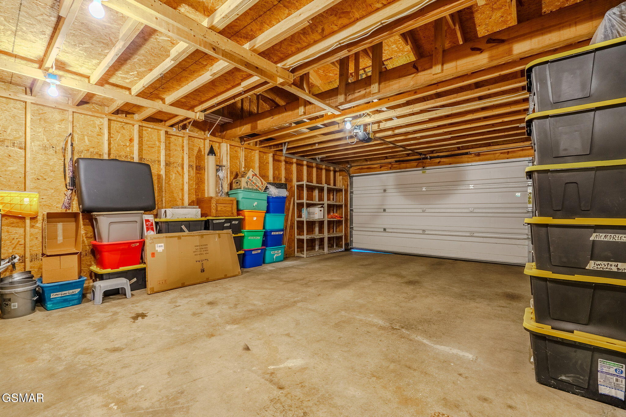 332 Crestview Road Knoxville TN 37934