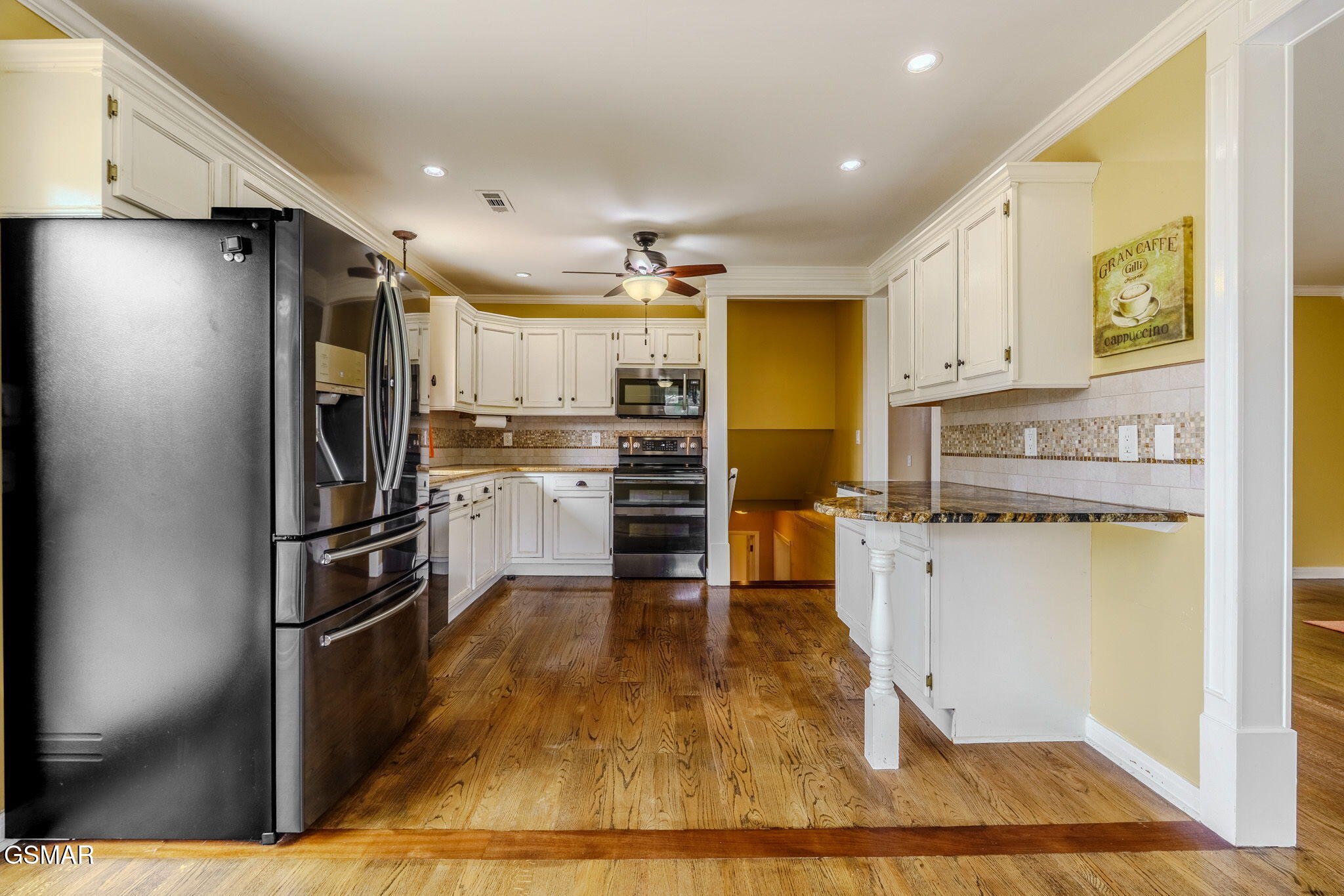 332 Crestview Road Knoxville TN 37934