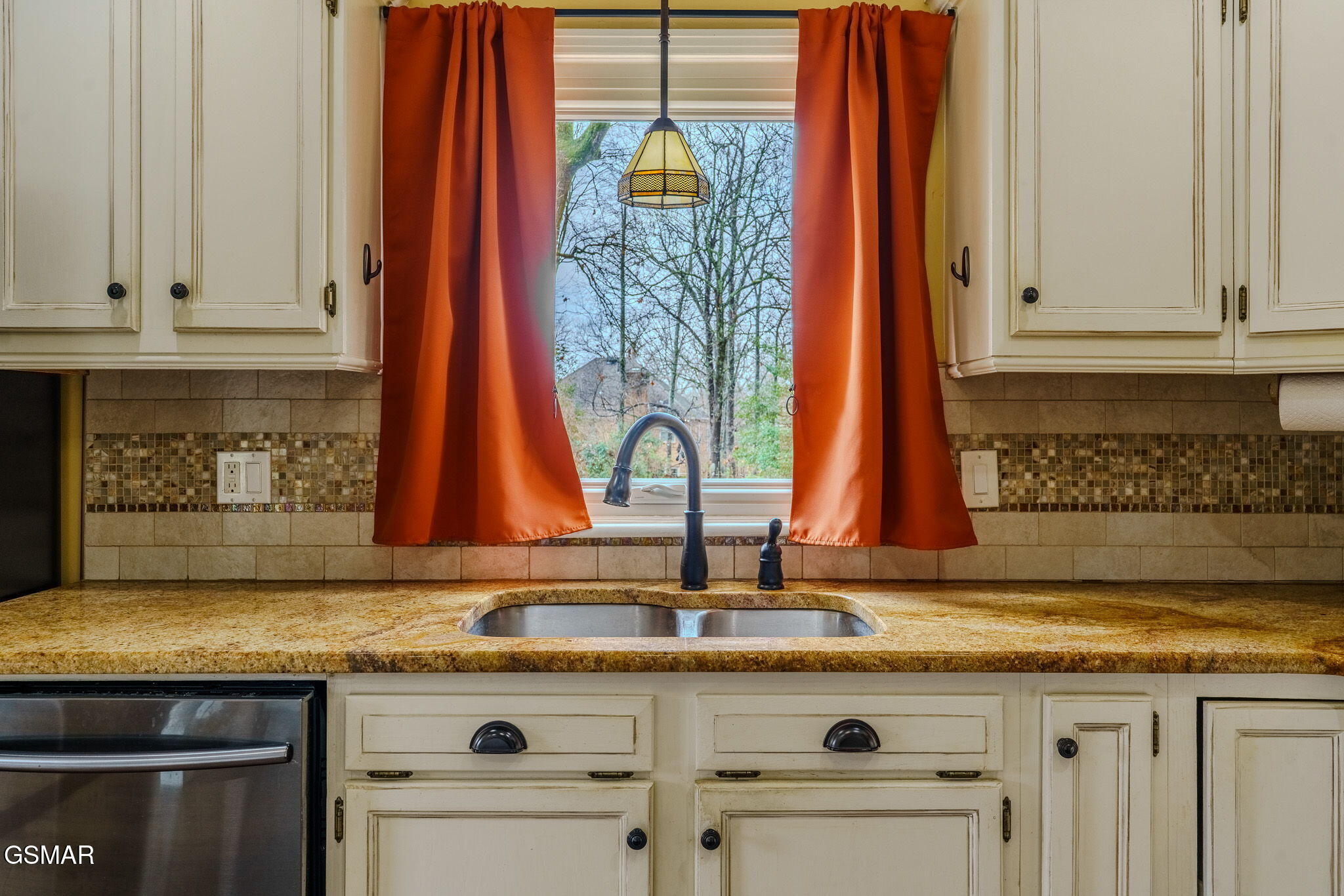 332 Crestview Road Knoxville TN 37934