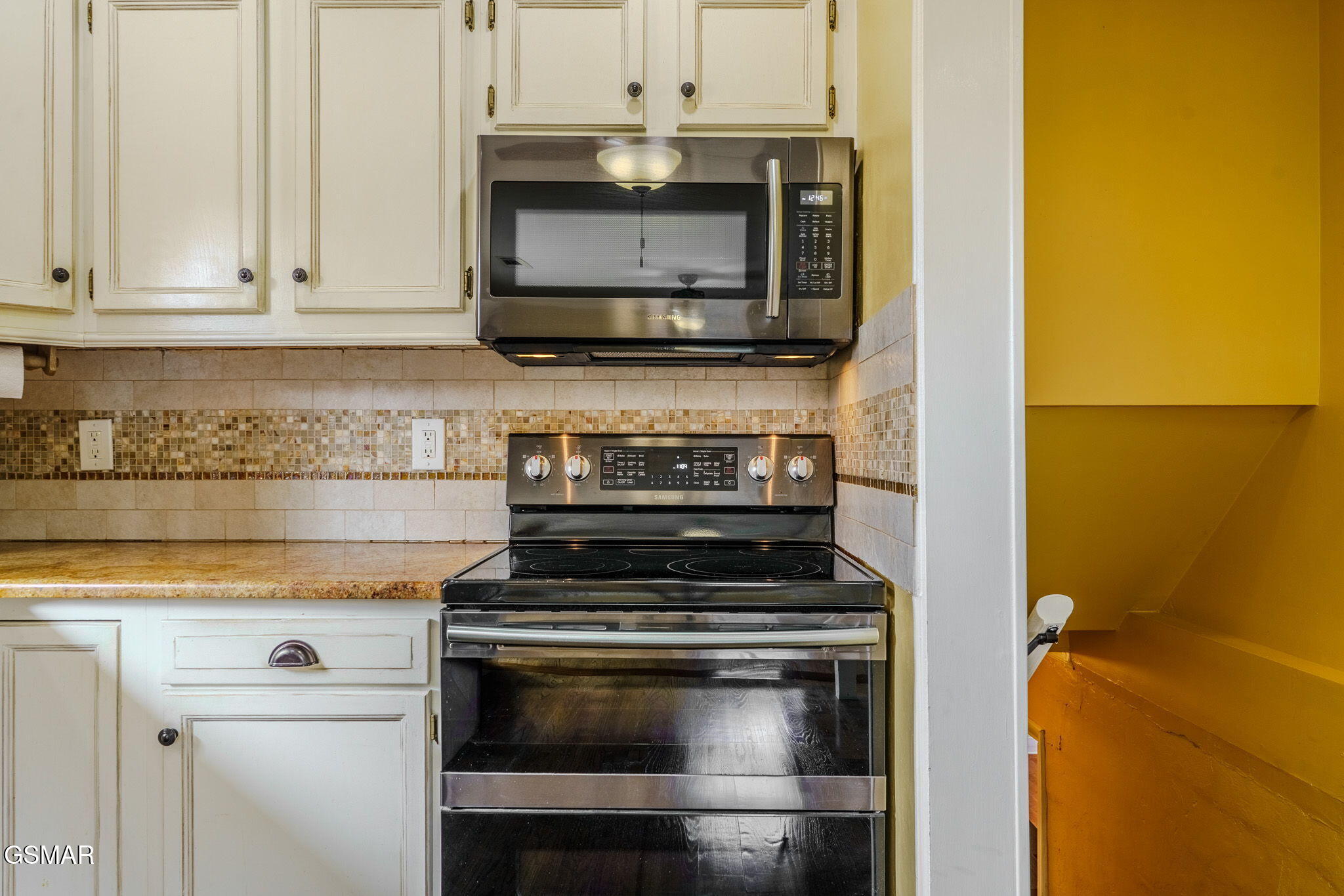 332 Crestview Road Knoxville TN 37934