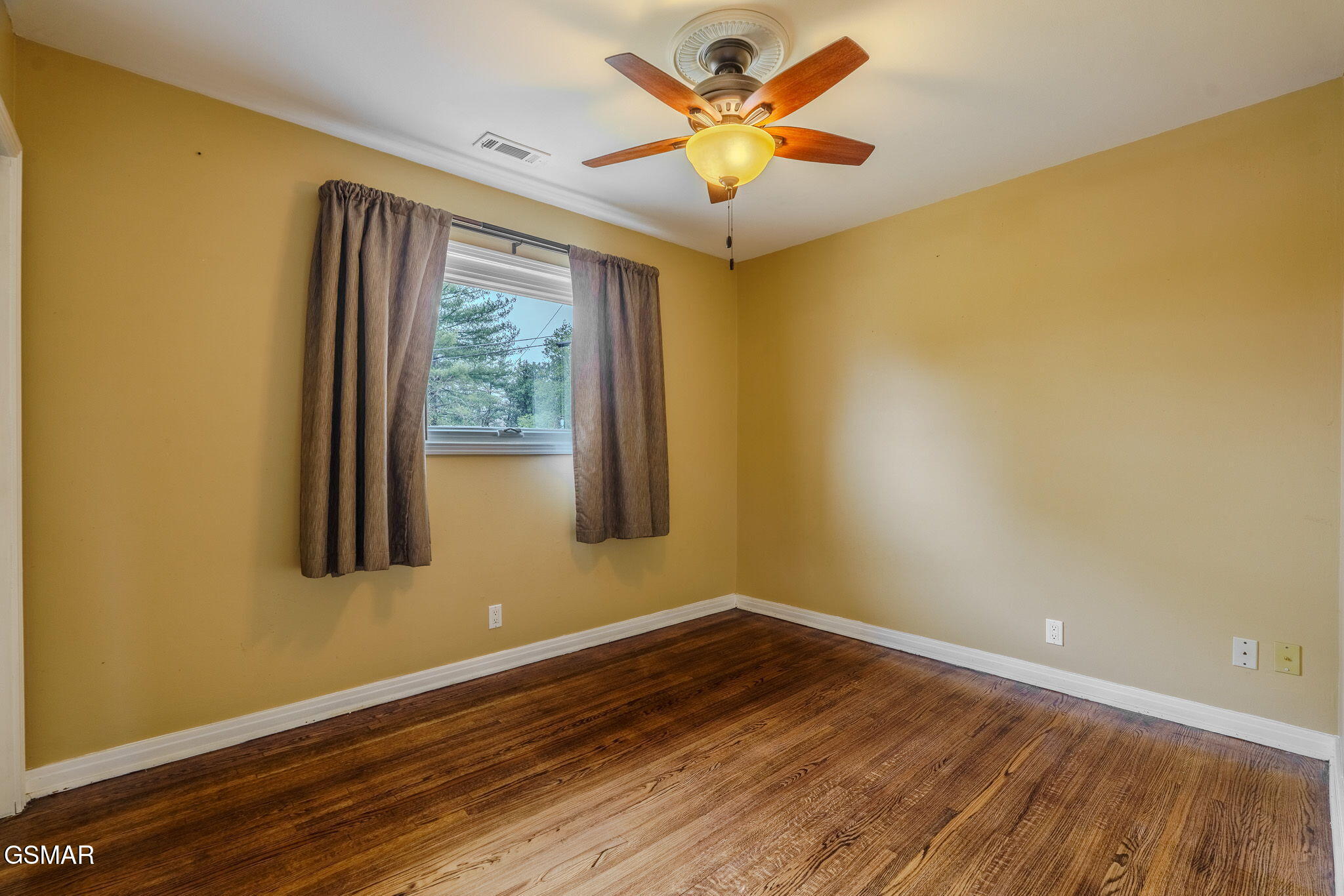 332 Crestview Road Knoxville TN 37934