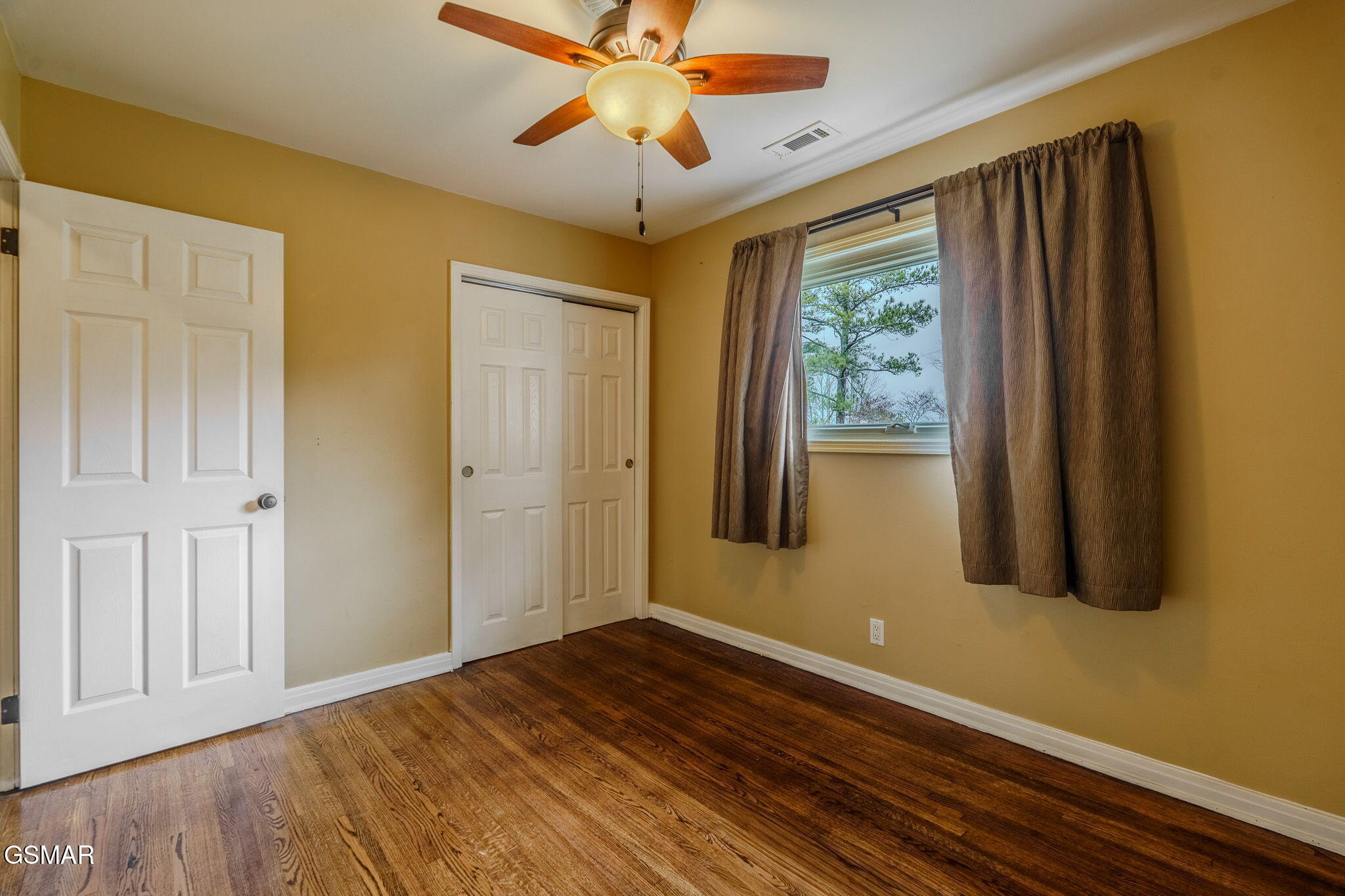 332 Crestview Road Knoxville TN 37934
