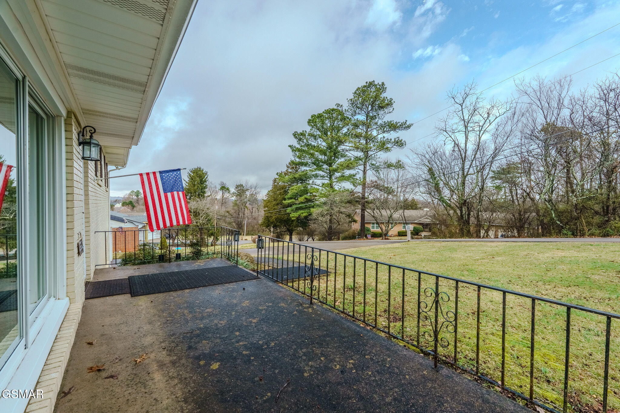 332 Crestview Road Knoxville TN 37934
