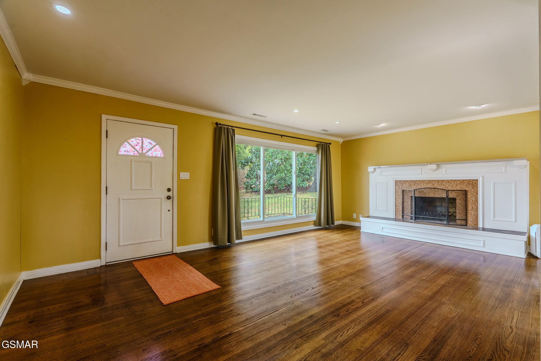 332 Crestview Road Knoxville TN 37934