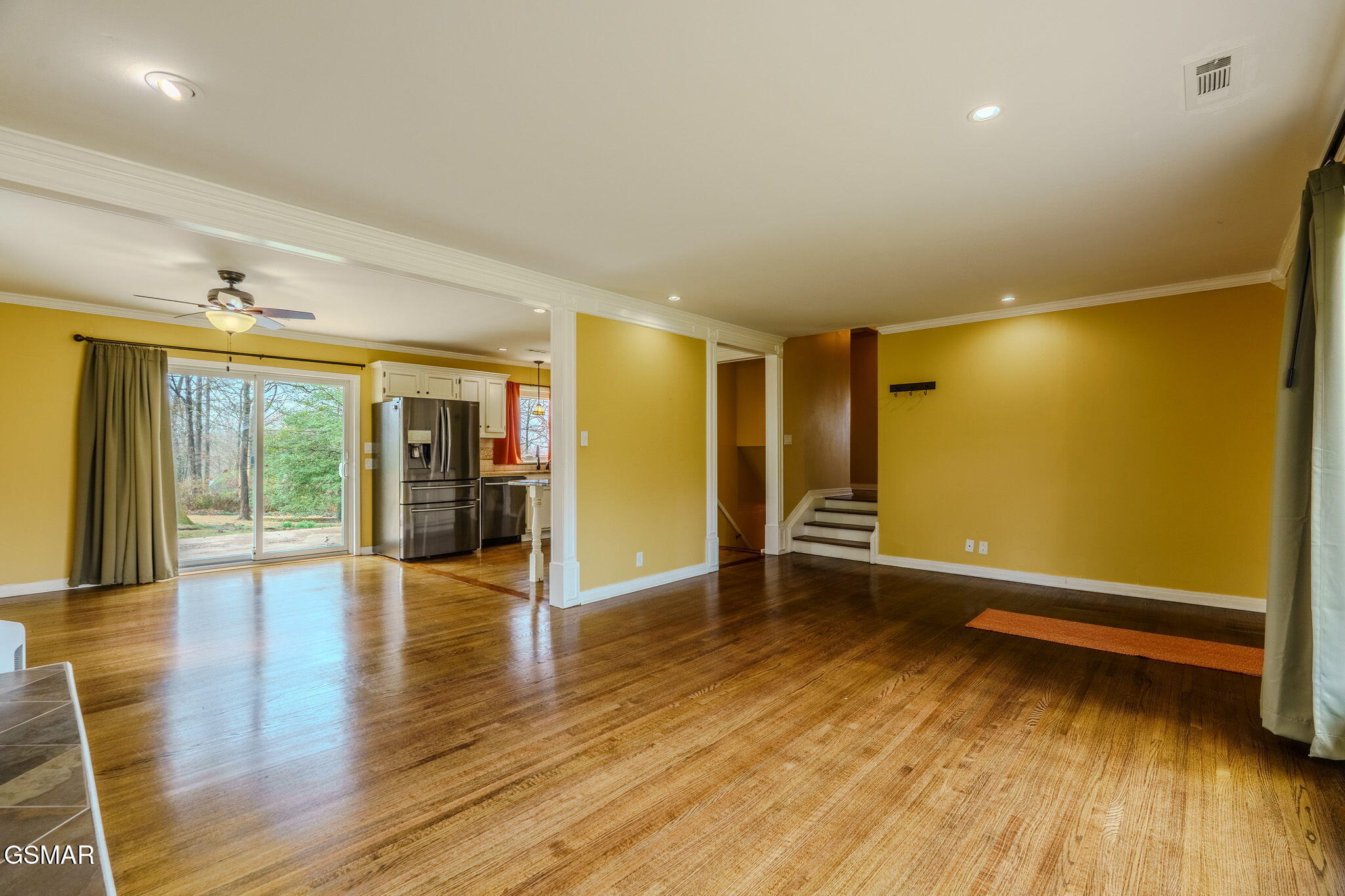 332 Crestview Road Knoxville TN 37934