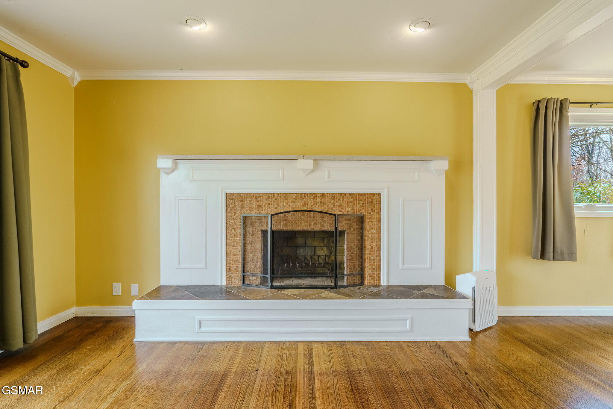 332 Crestview Road Knoxville TN 37934