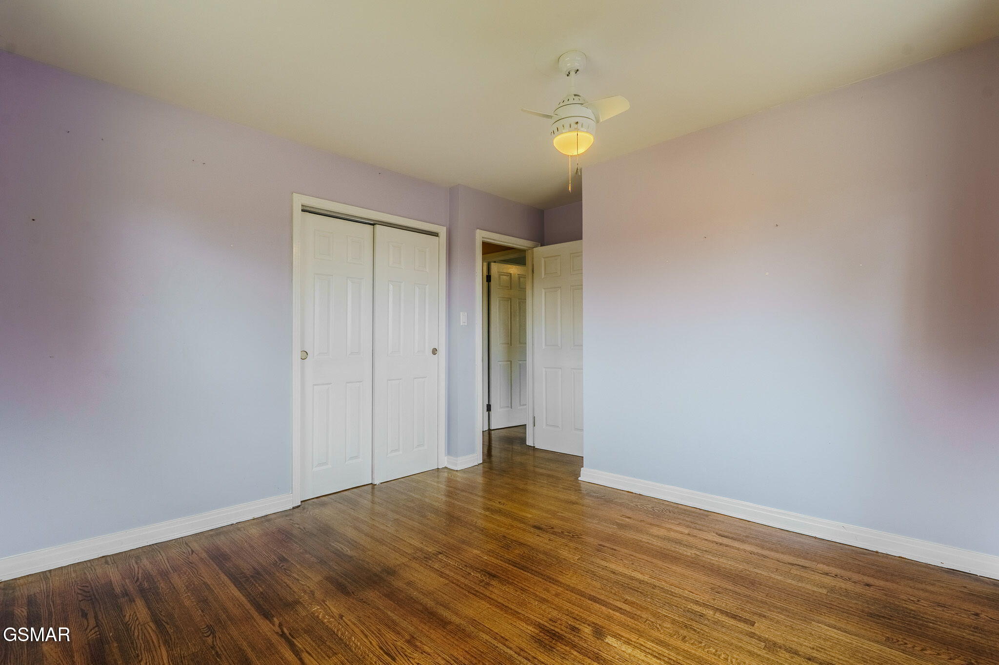 332 Crestview Road Knoxville TN 37934