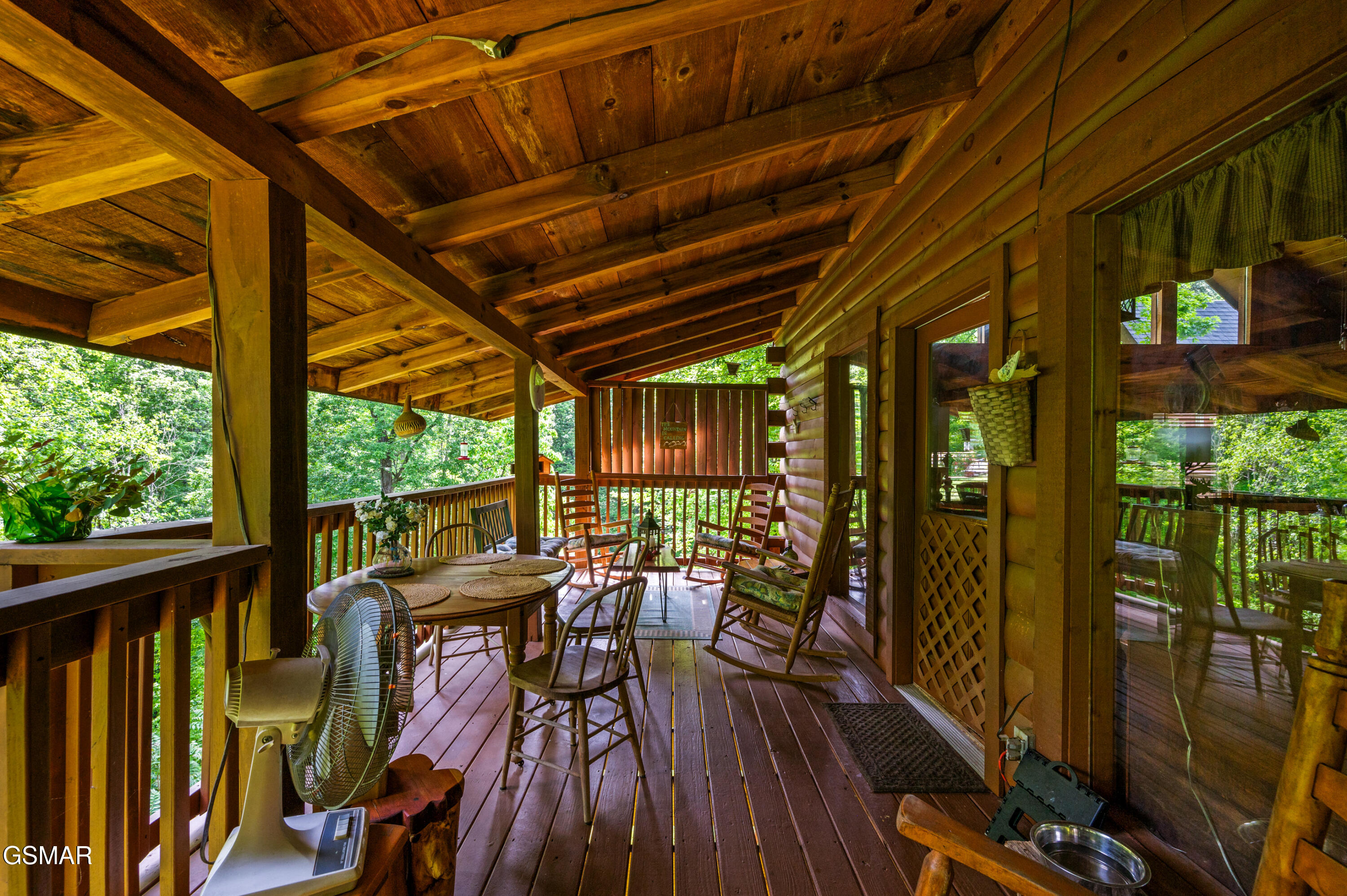 3209 Bear Country Way Sevierville TN 37876