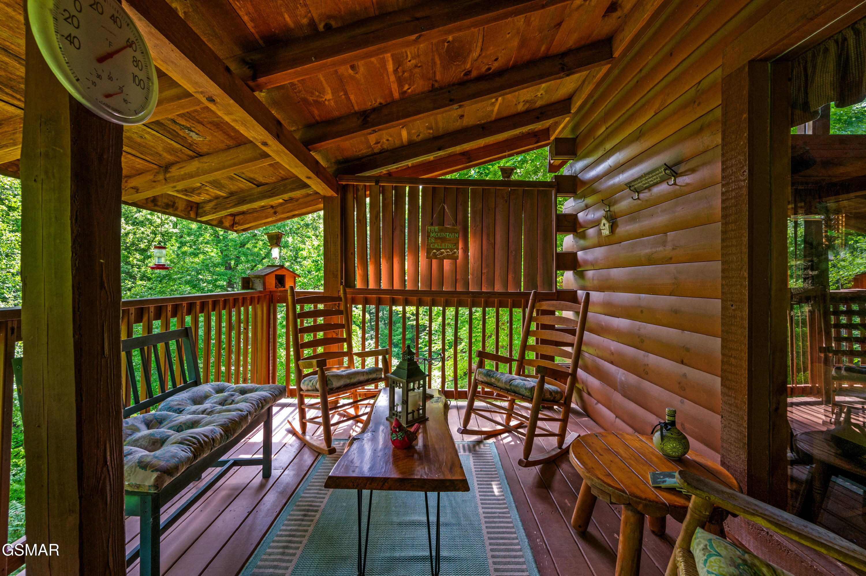 3209 Bear Country Way Sevierville TN 37876