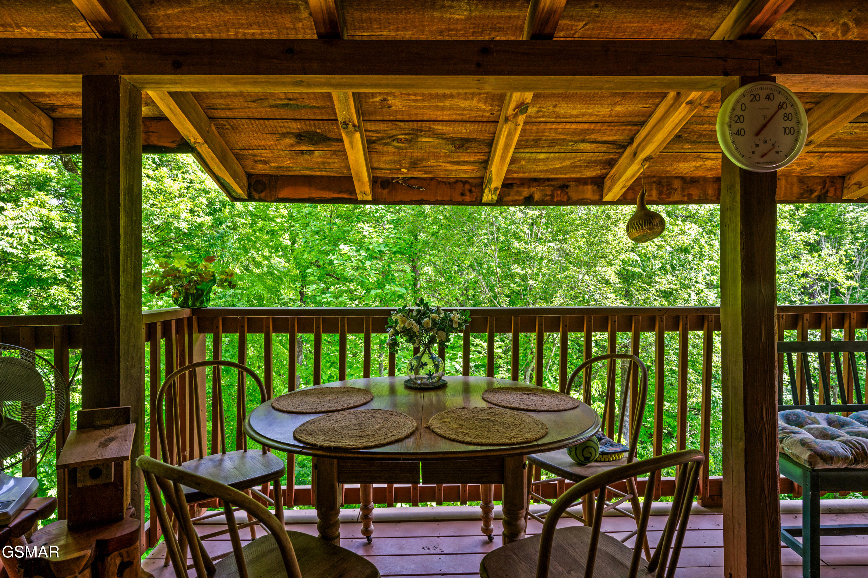 3209 Bear Country Way Sevierville TN 37876