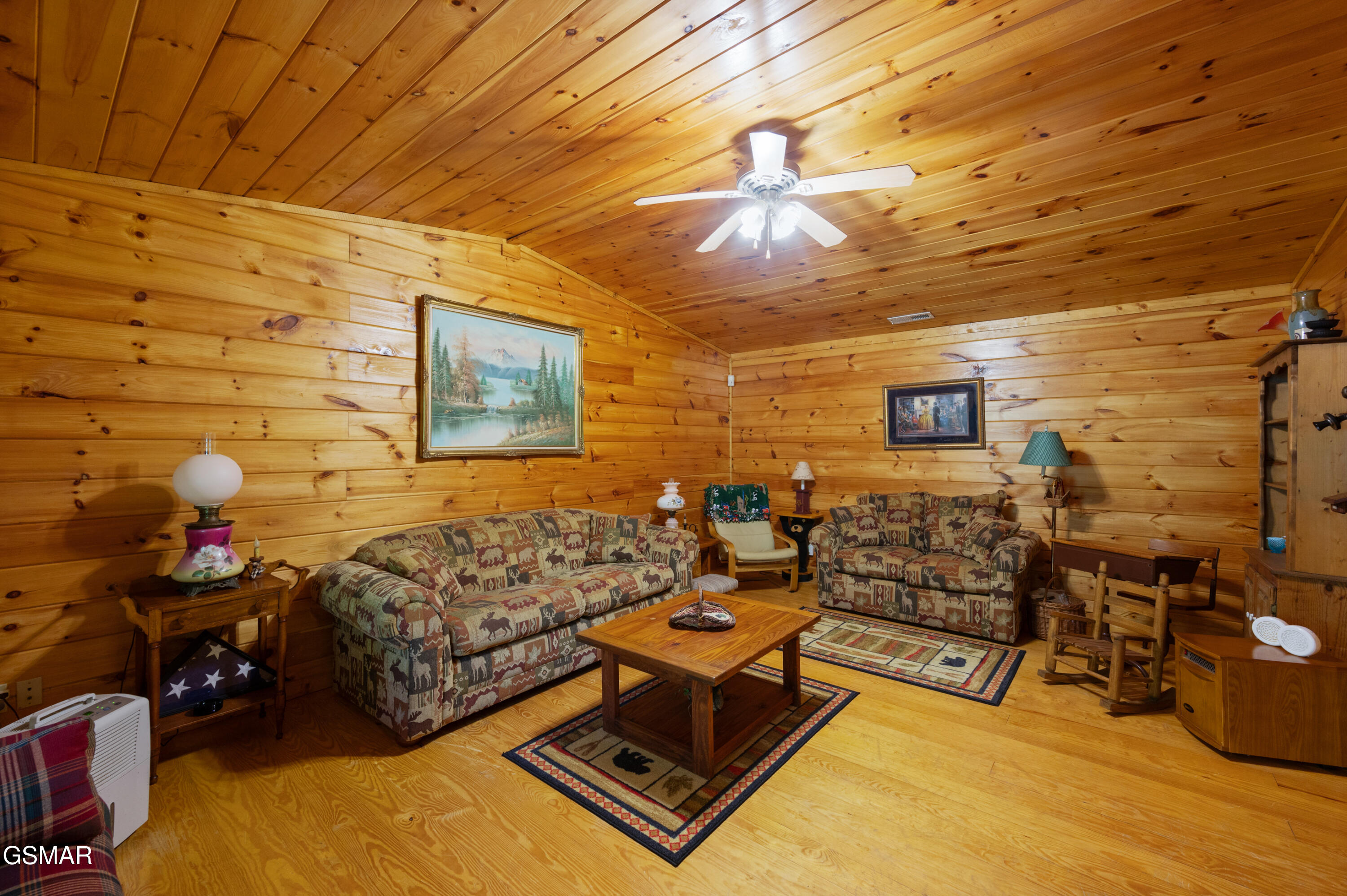 3209 Bear Country Way Sevierville TN 37876