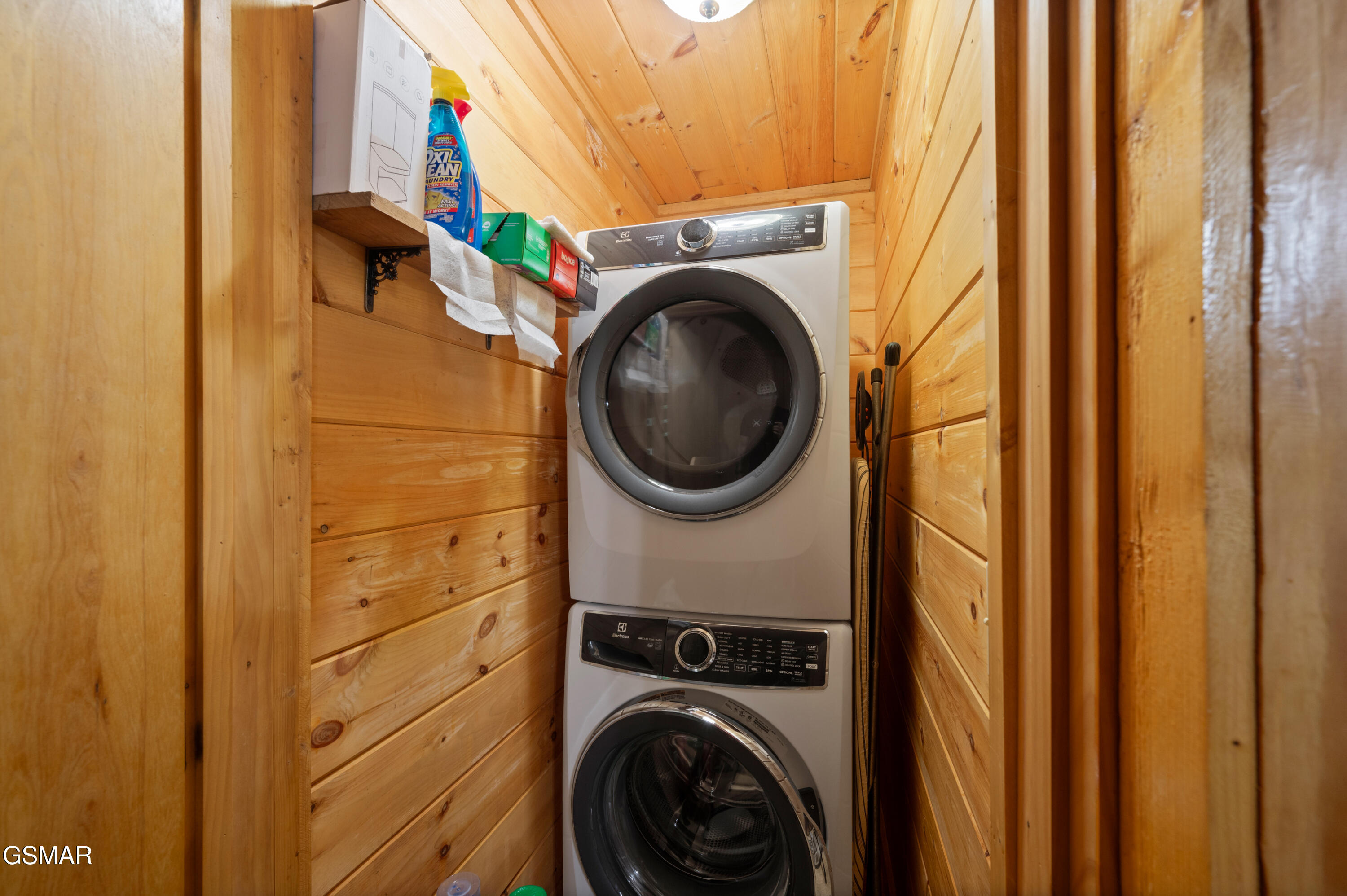 3209 Bear Country Way Sevierville TN 37876