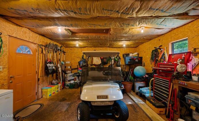 3209 Bear Country Way Sevierville TN 37876