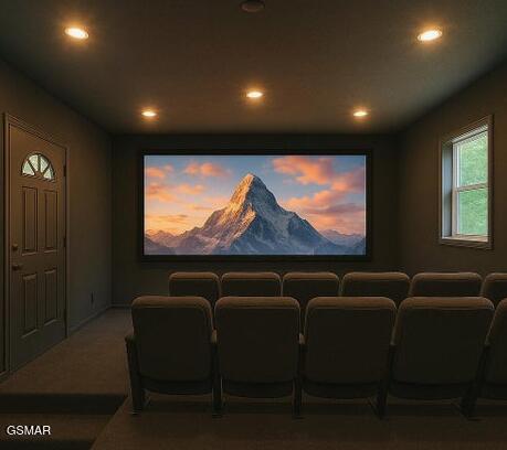 3209 Bear Country Way Sevierville TN 37876