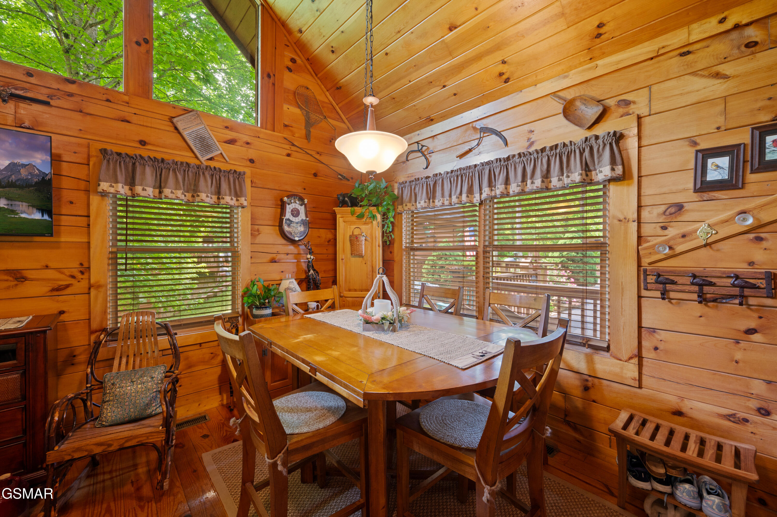 3209 Bear Country Way Sevierville TN 37876