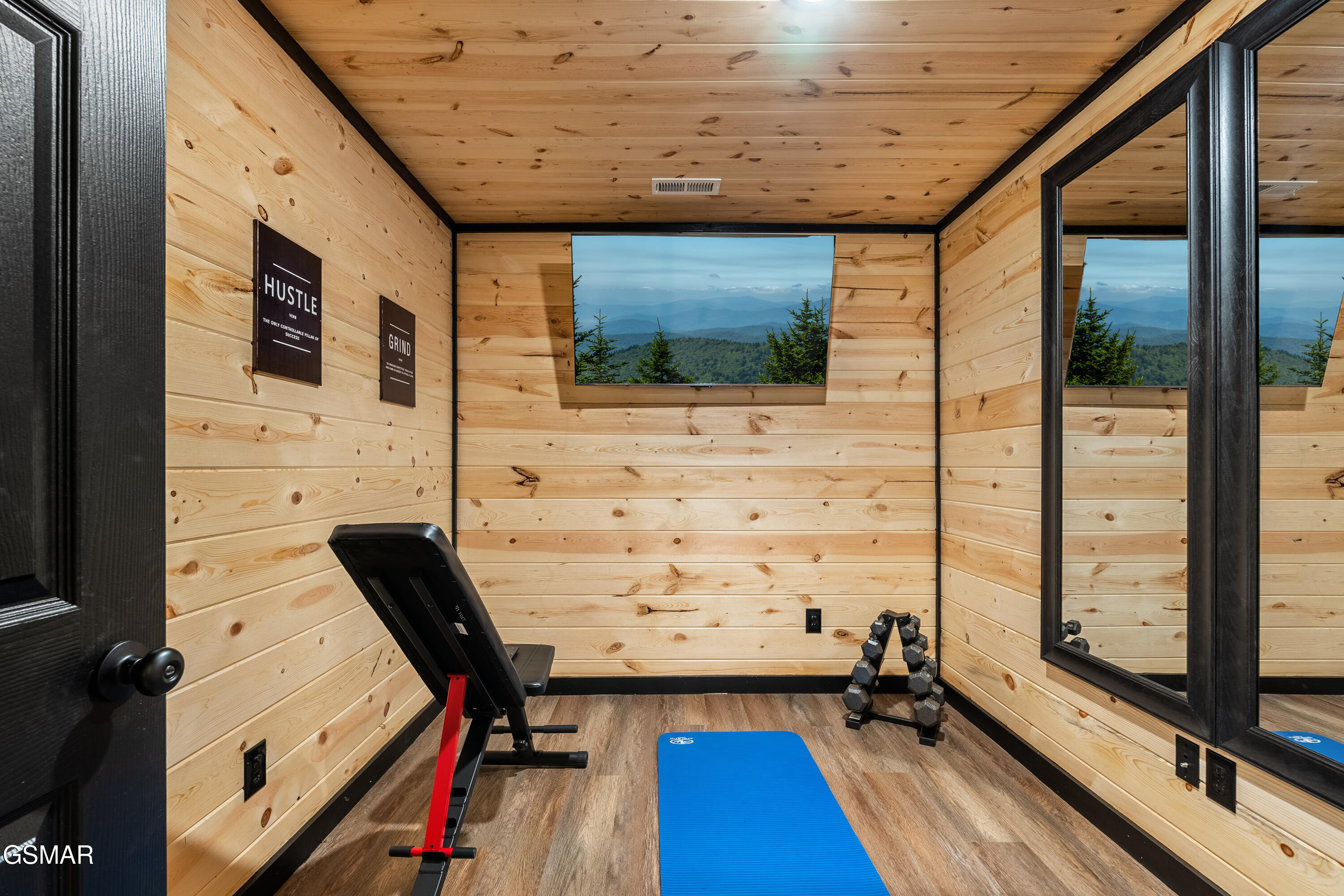 2881 Caughron Mountain Road Sevierville TN 37876