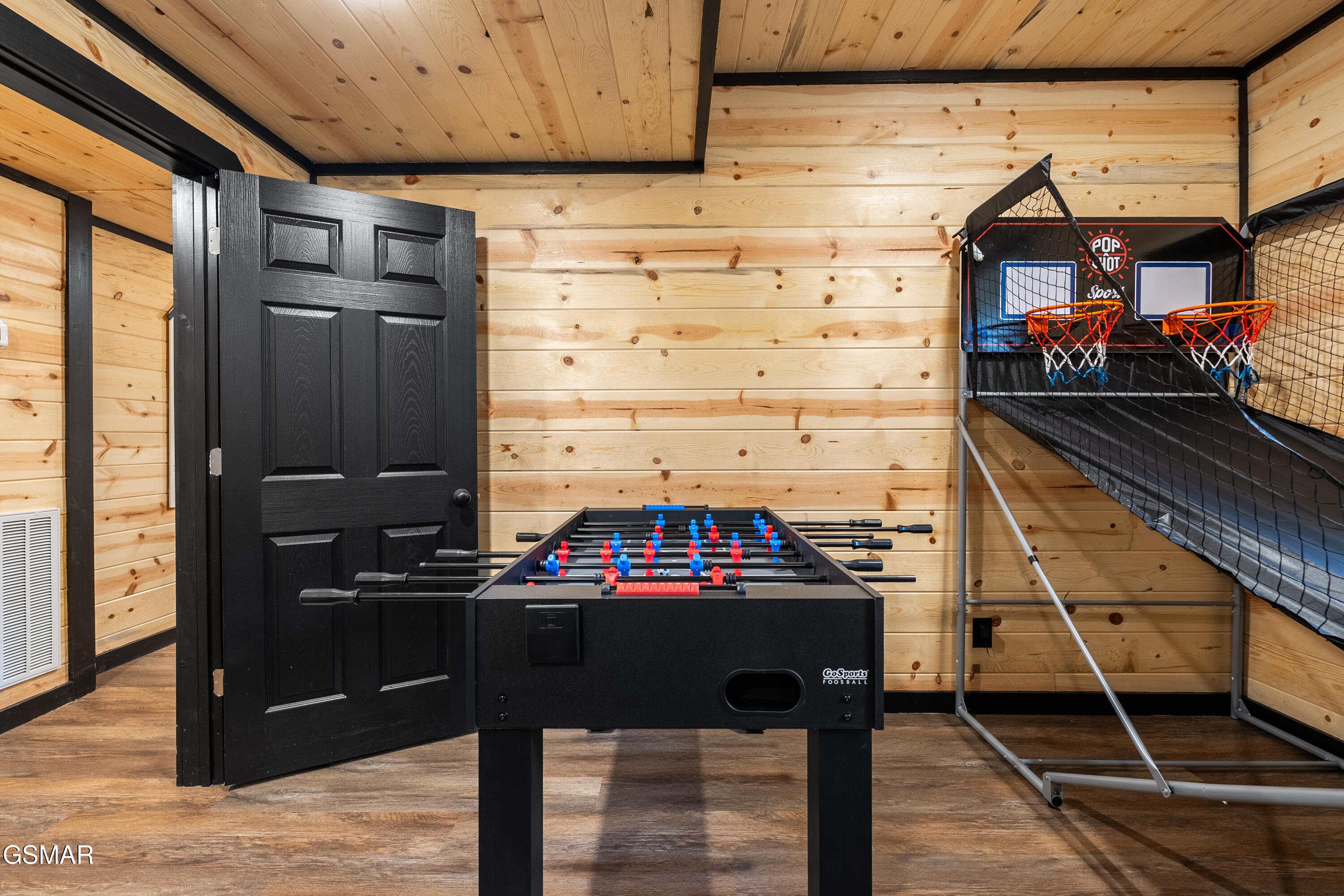 2881 Caughron Mountain Road Sevierville TN 37876