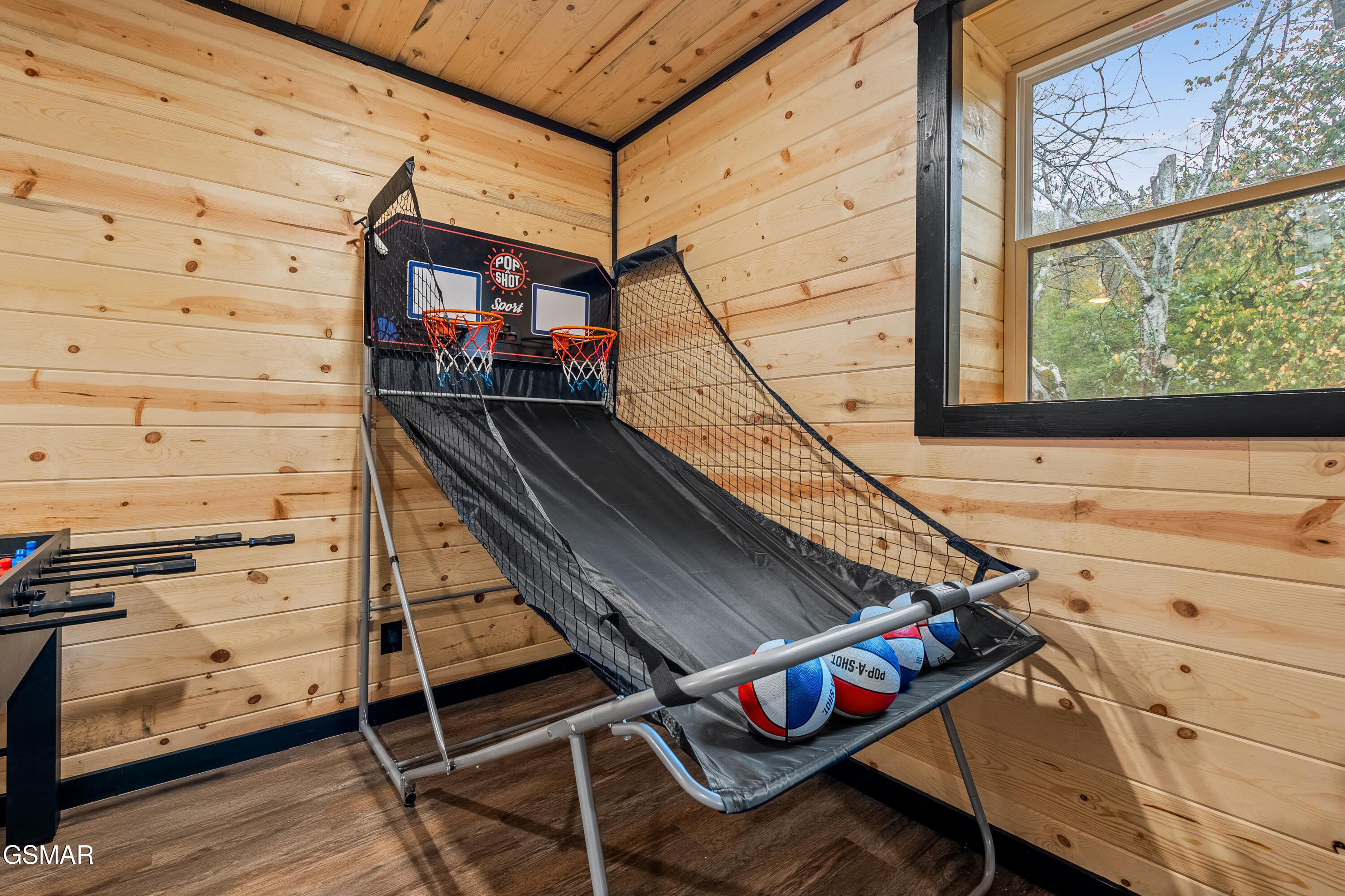 2881 Caughron Mountain Road Sevierville TN 37876