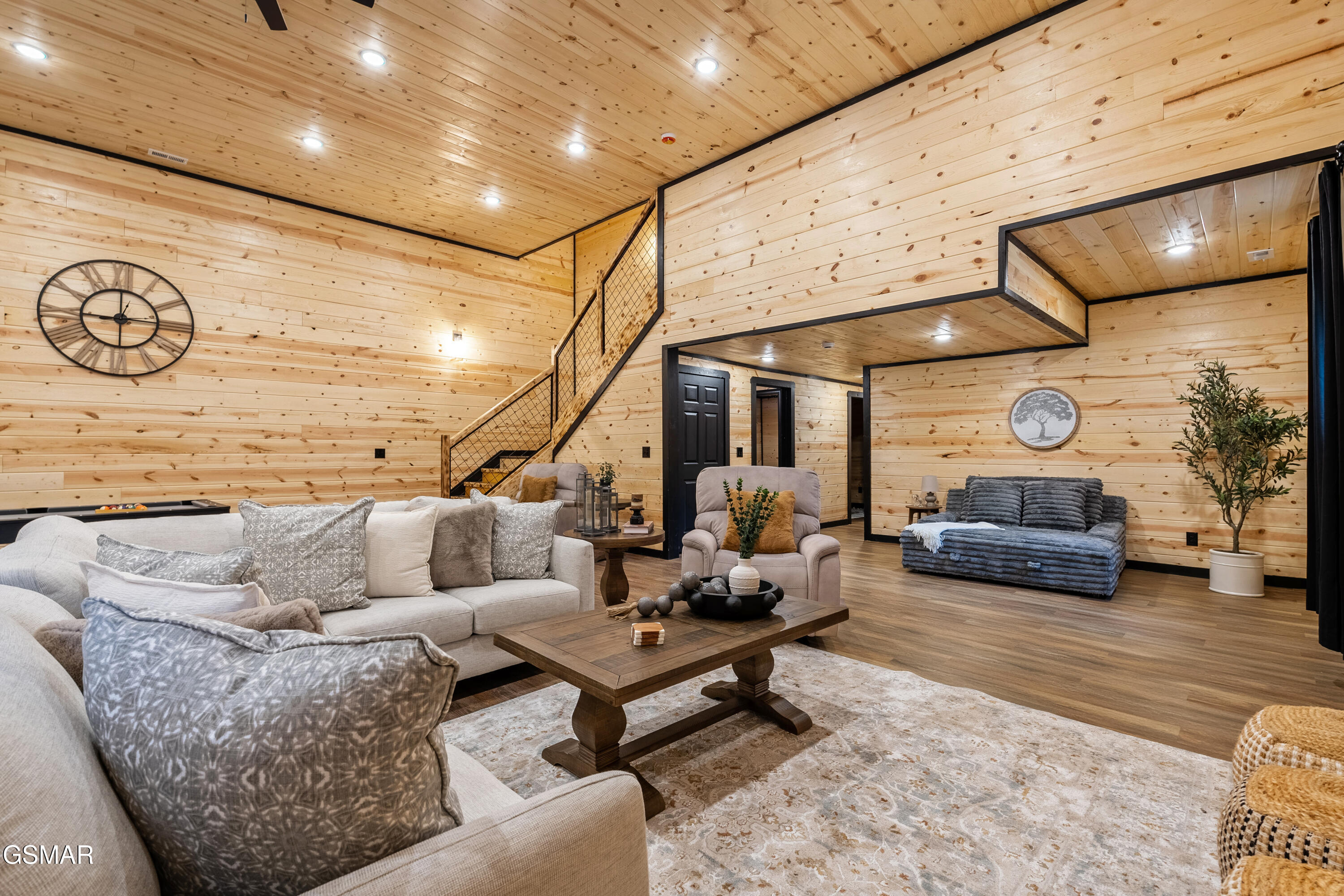 2881 Caughron Mountain Road Sevierville TN 37876