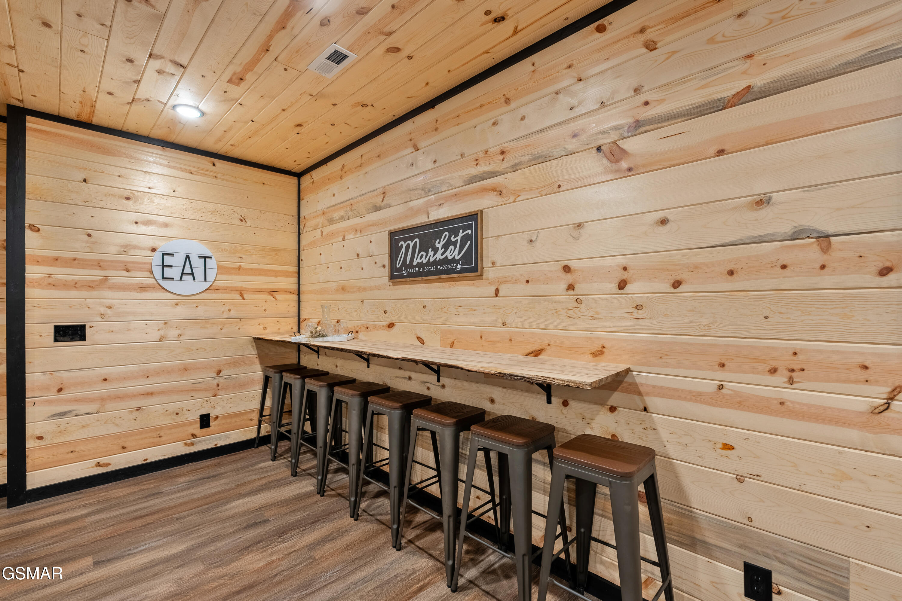 2881 Caughron Mountain Road Sevierville TN 37876