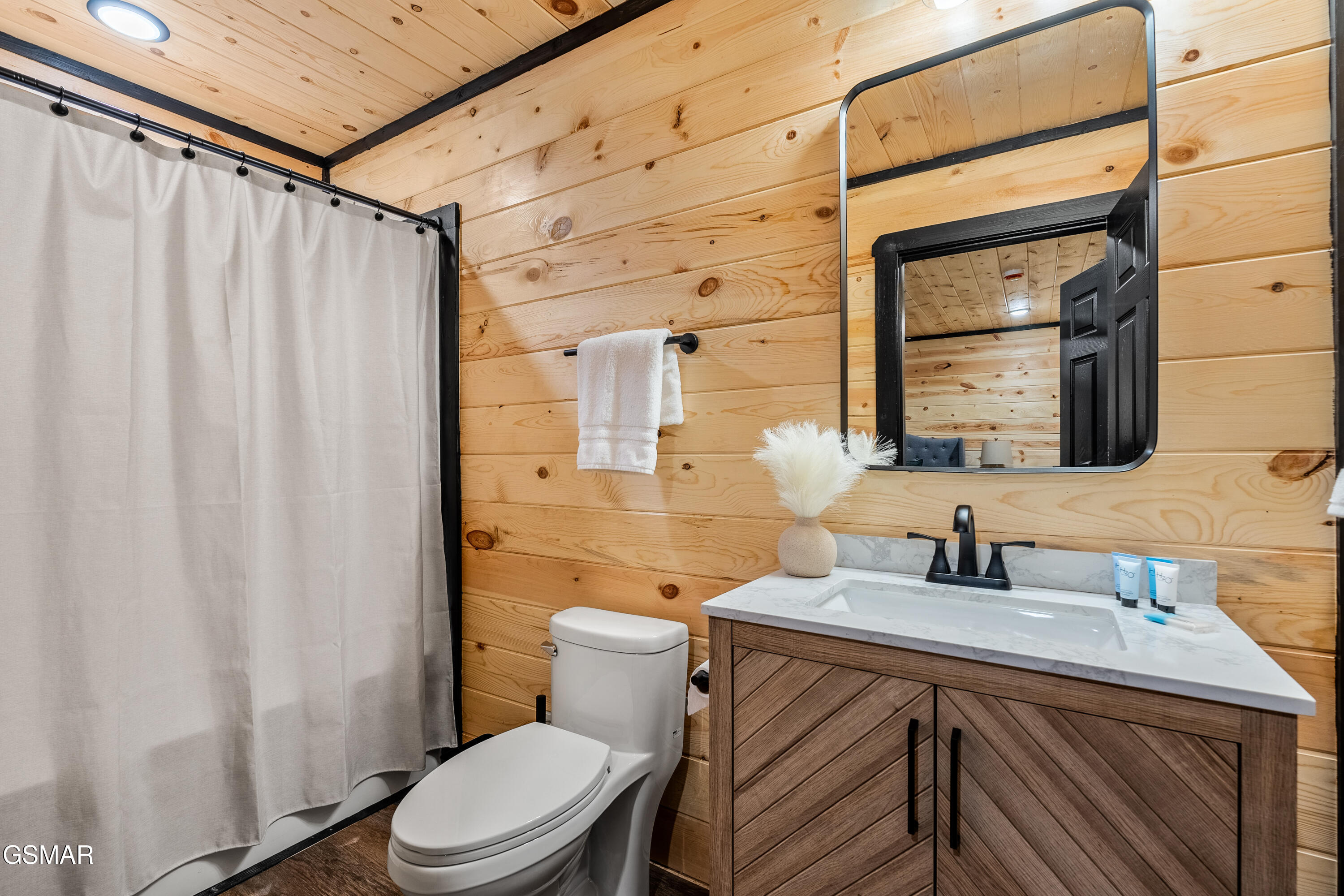 2881 Caughron Mountain Road Sevierville TN 37876