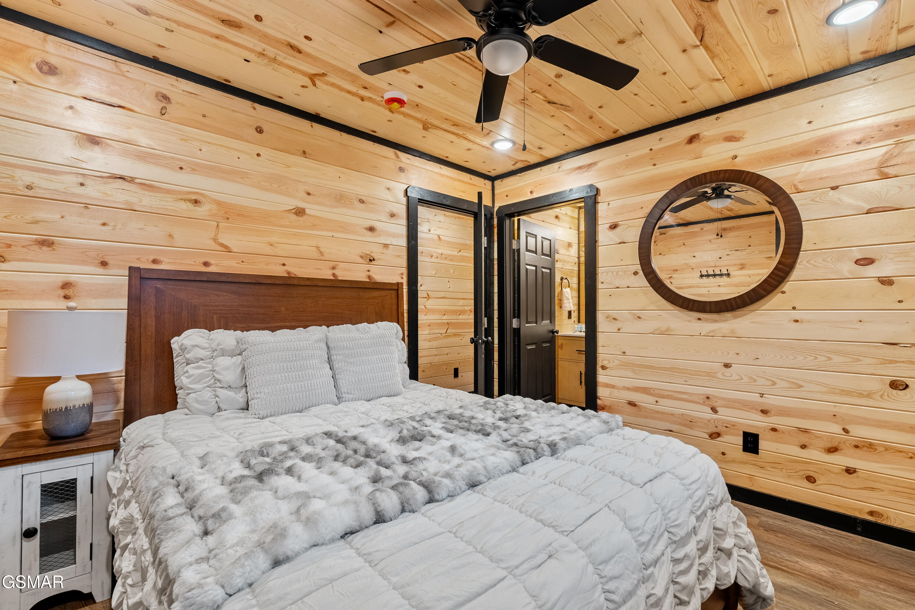 2881 Caughron Mountain Road Sevierville TN 37876