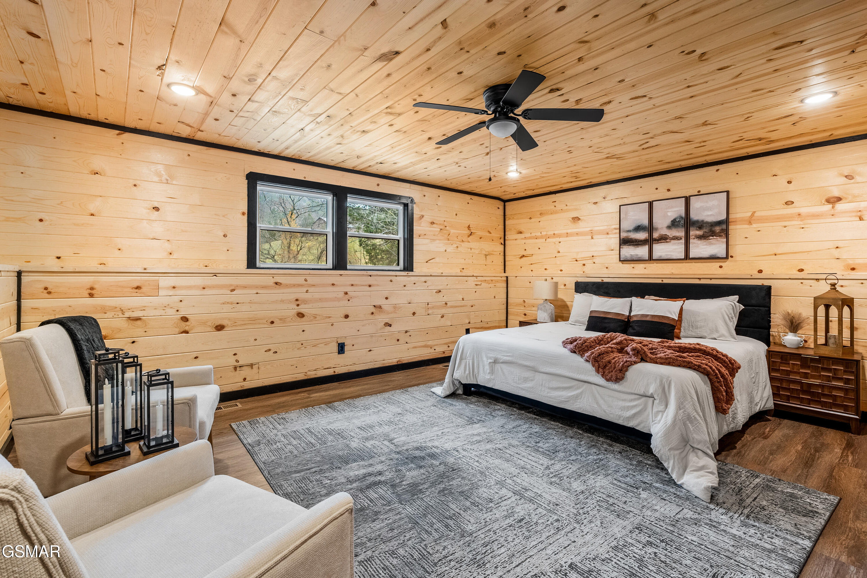 2881 Caughron Mountain Road Sevierville TN 37876