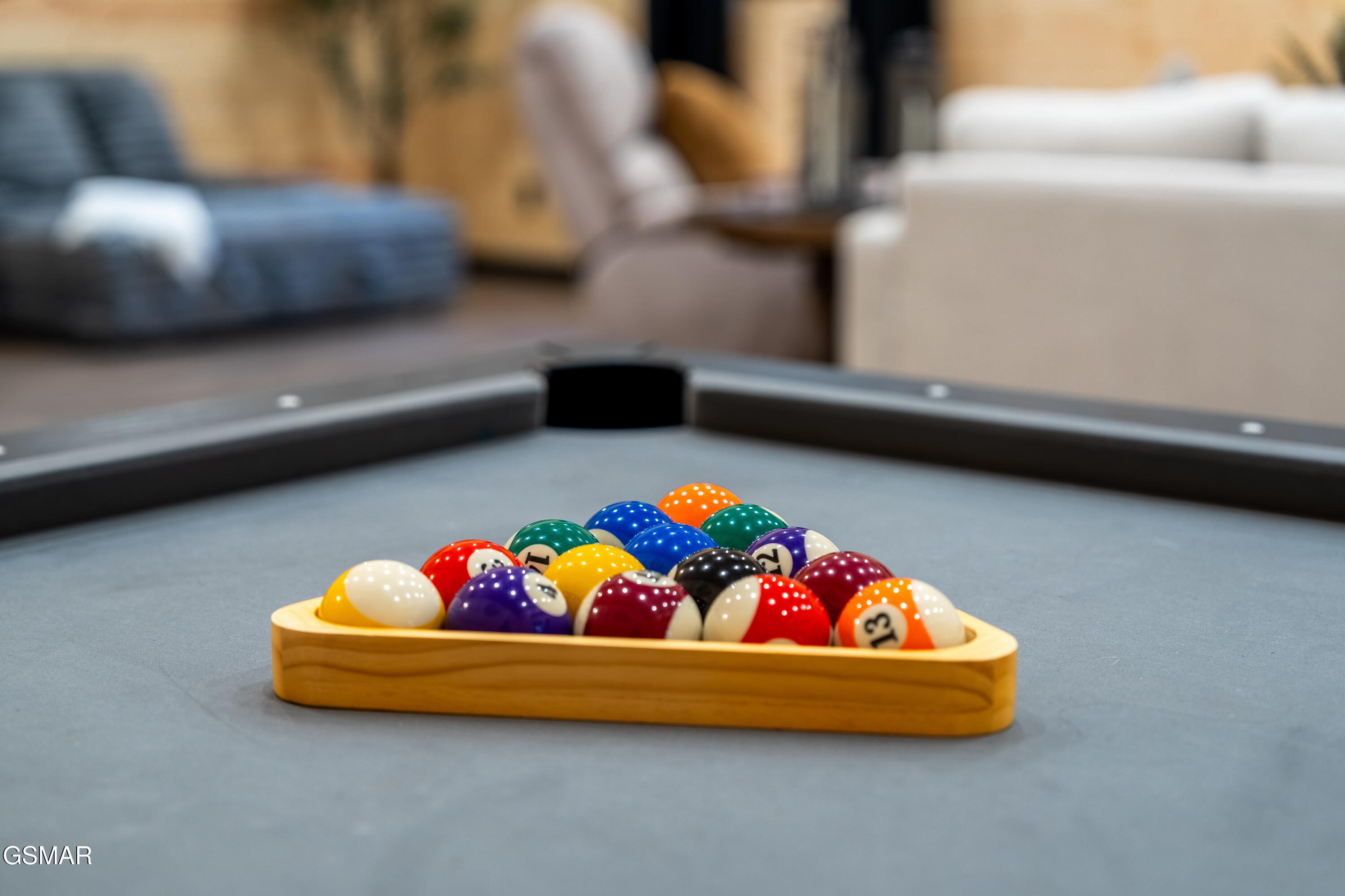 2881 Caughron Mountain Road Sevierville TN 37876