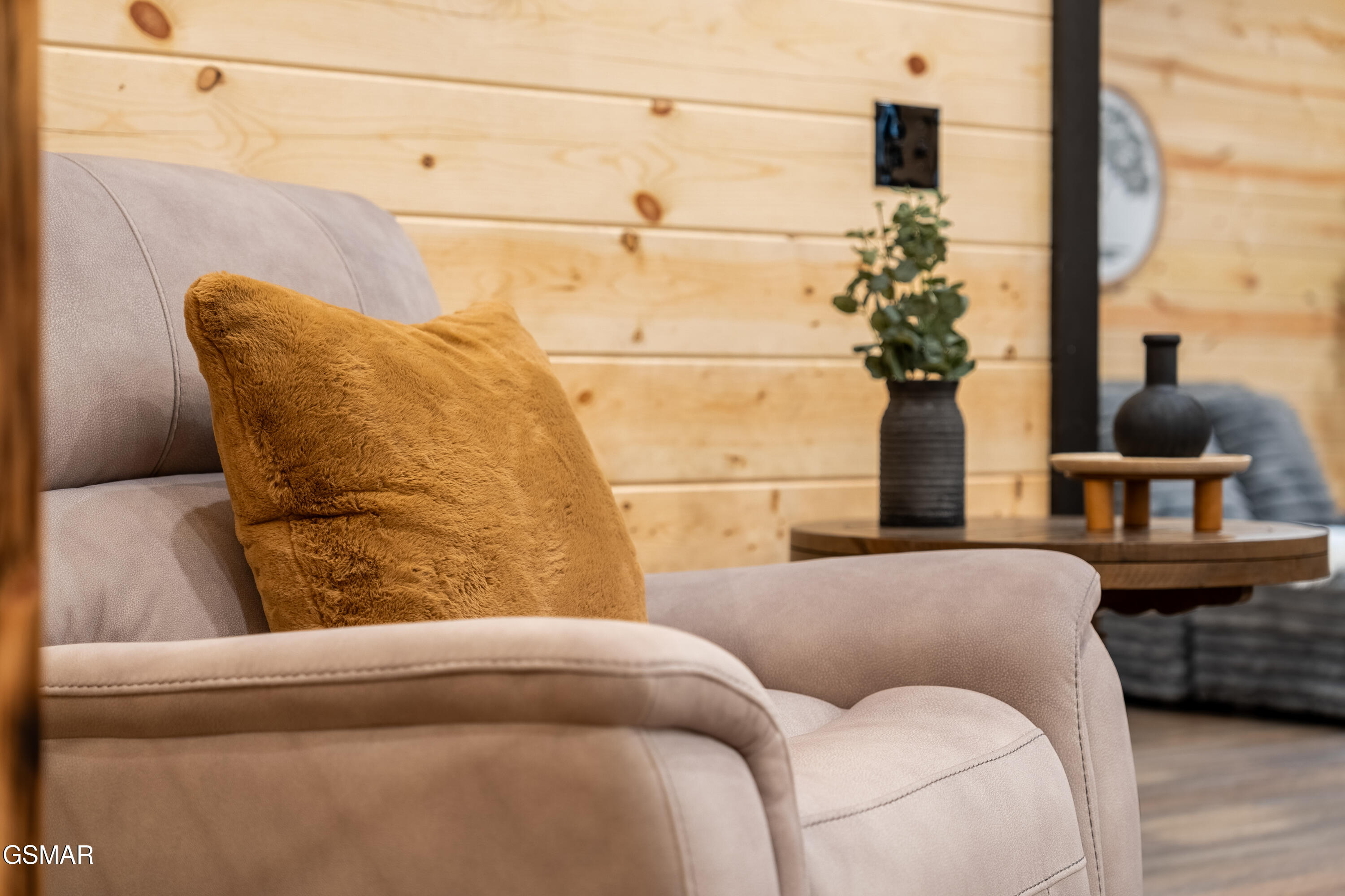 2881 Caughron Mountain Road Sevierville TN 37876