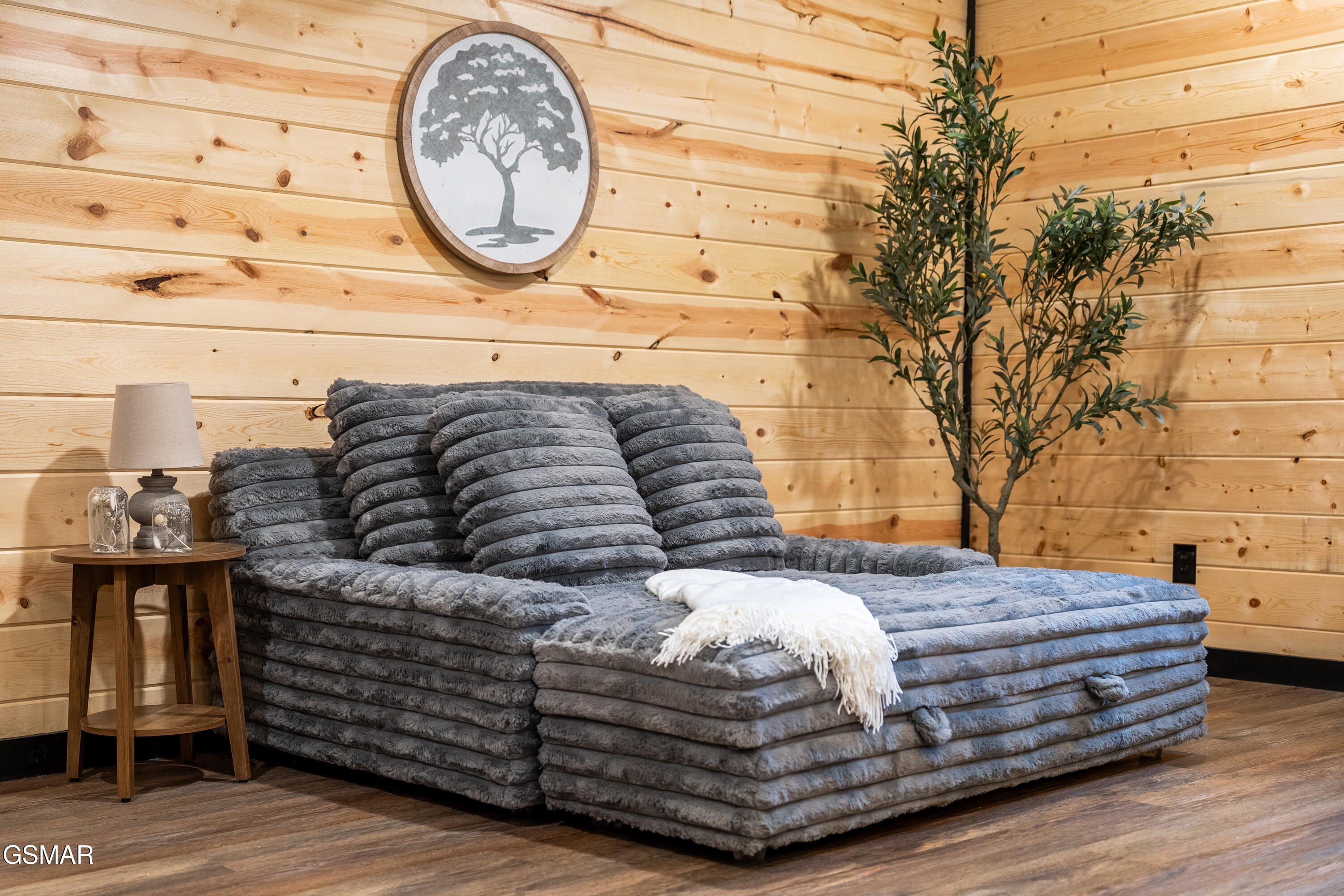 2881 Caughron Mountain Road Sevierville TN 37876