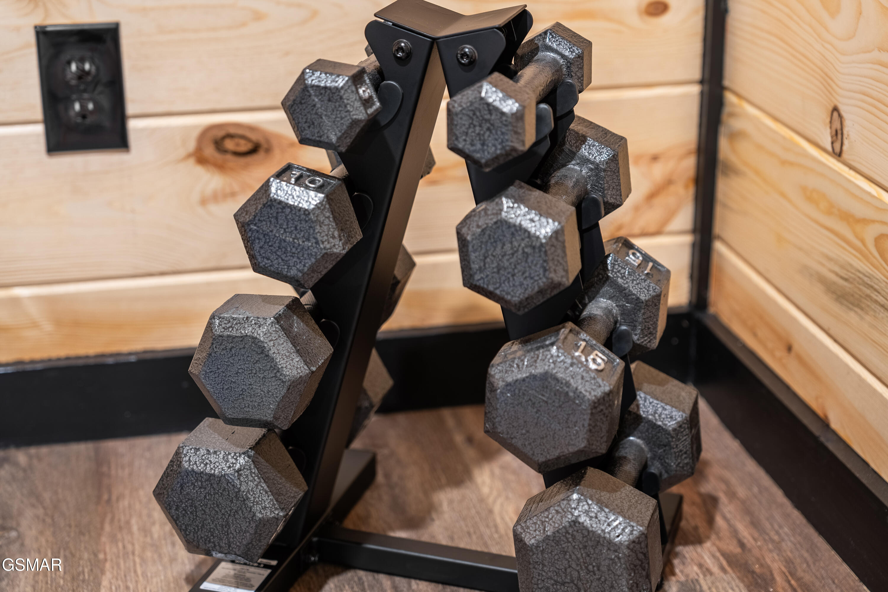 2881 Caughron Mountain Road Sevierville TN 37876