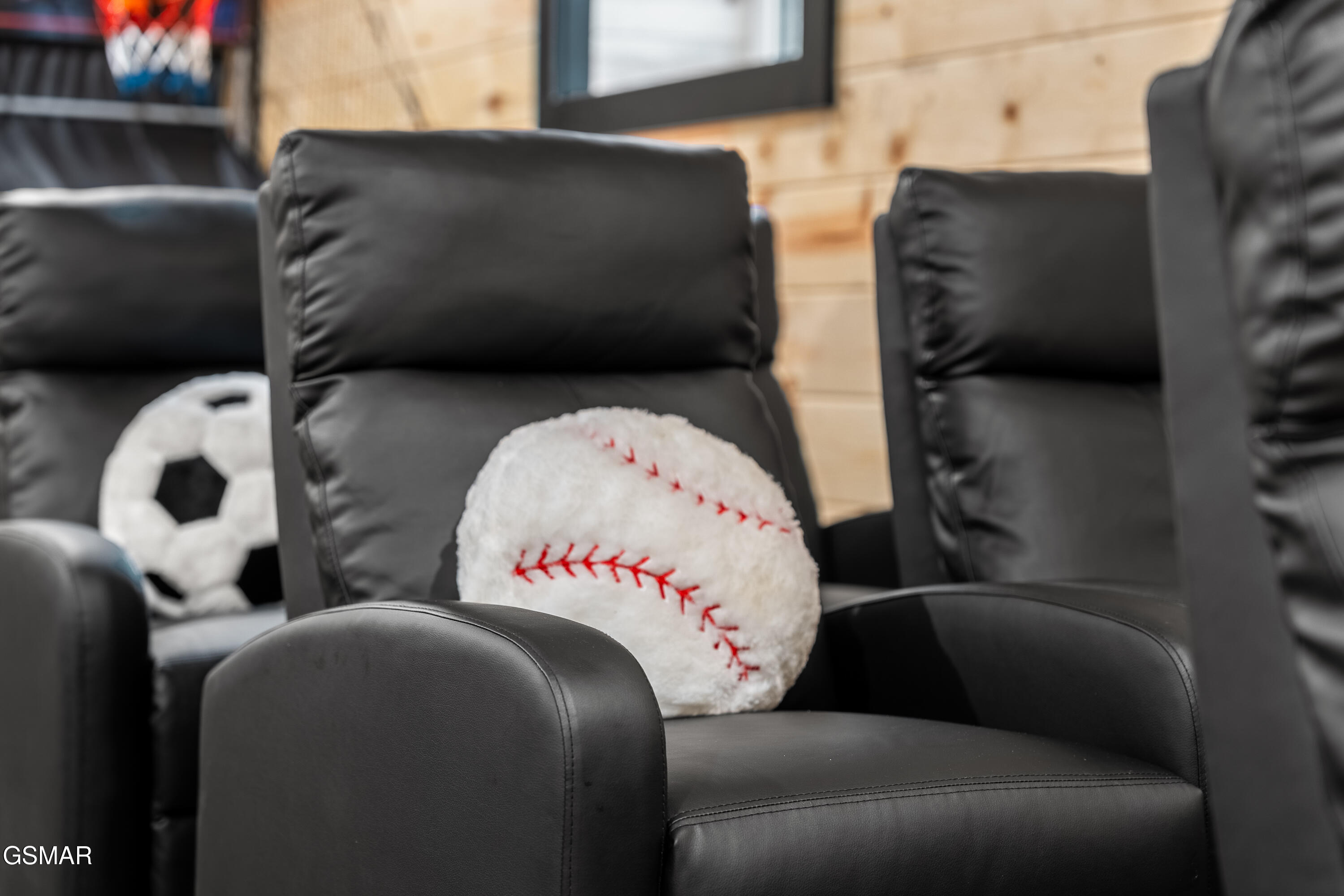 2881 Caughron Mountain Road Sevierville TN 37876