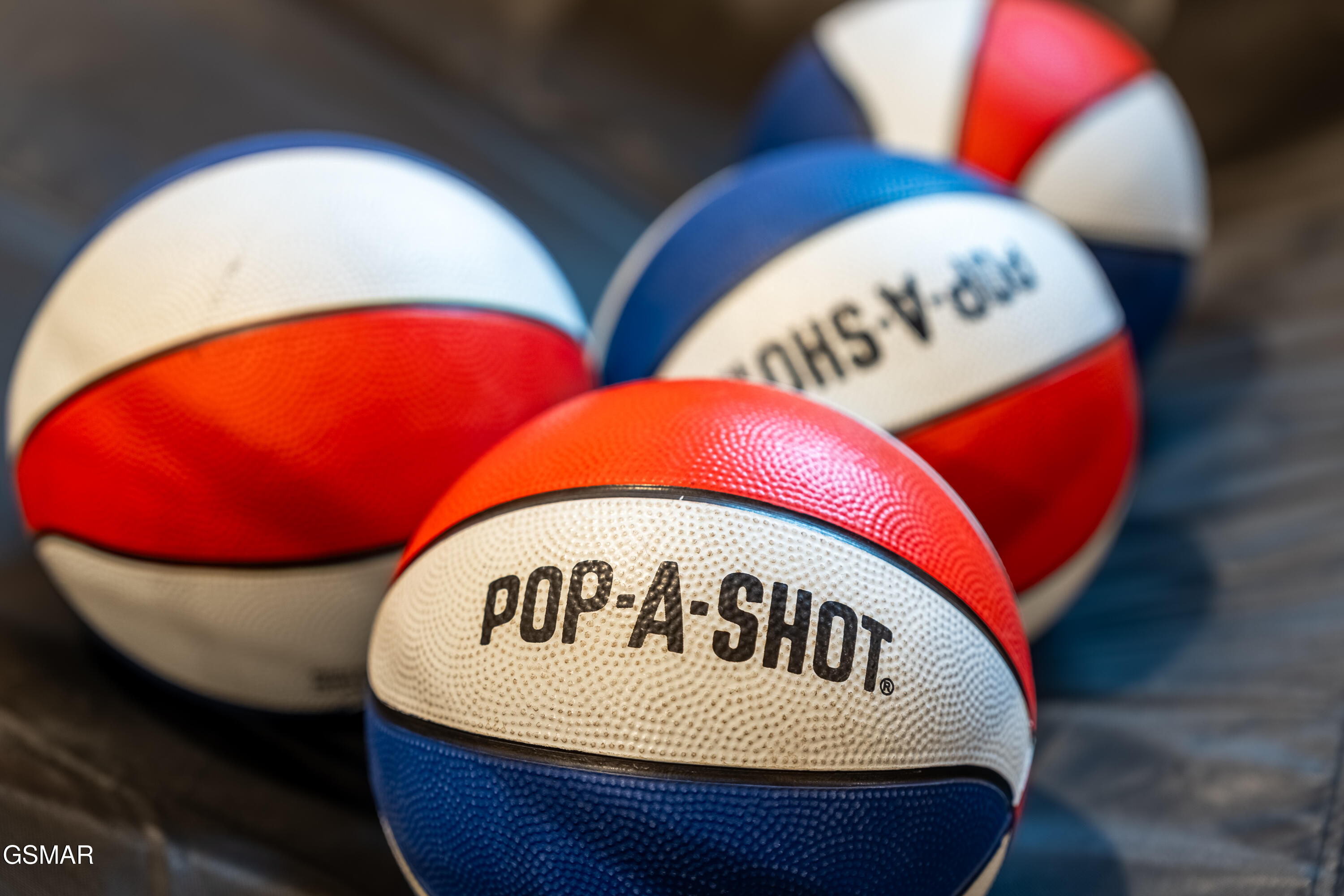 2881 Caughron Mountain Road Sevierville TN 37876