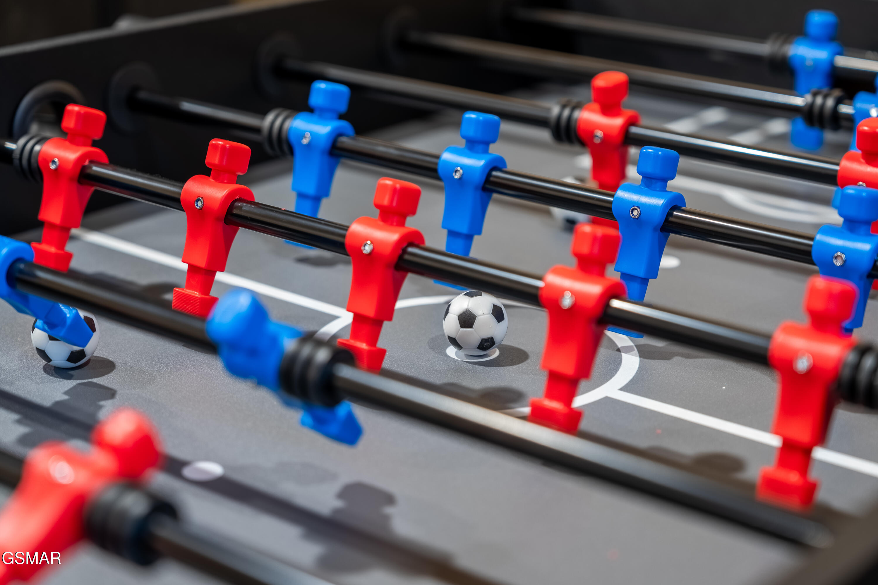 2881 Caughron Mountain Road Sevierville TN 37876