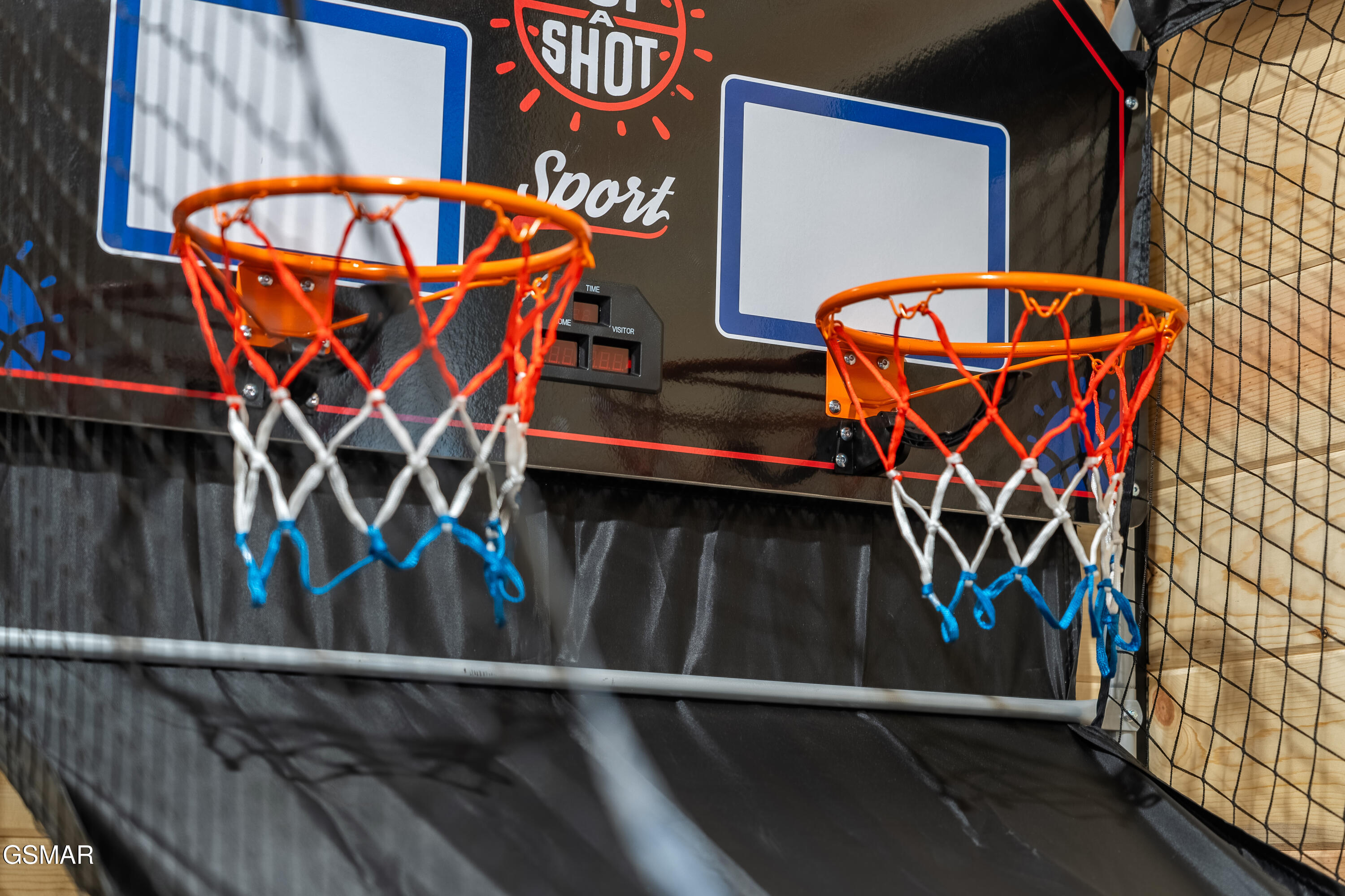 2881 Caughron Mountain Road Sevierville TN 37876