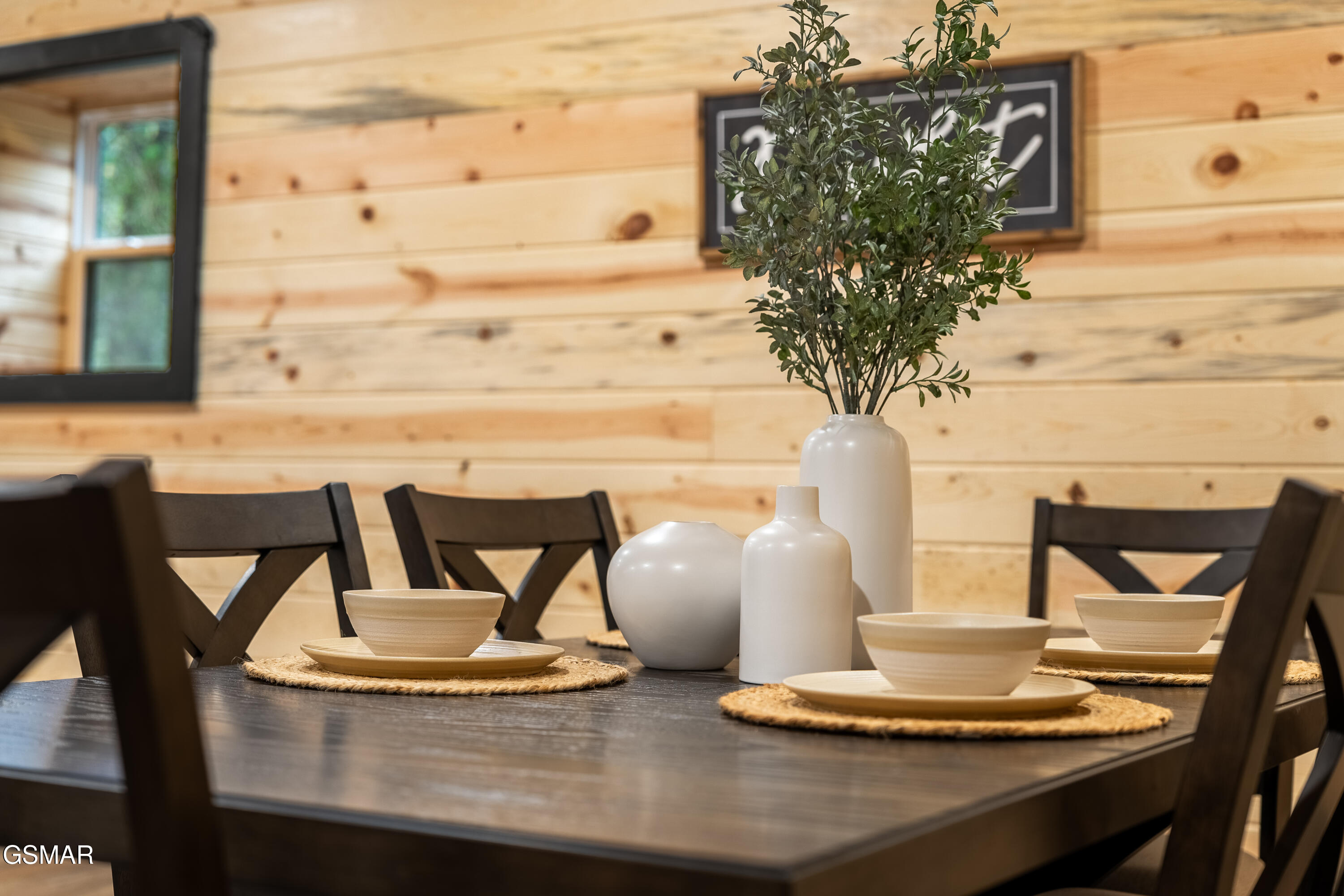 2881 Caughron Mountain Road Sevierville TN 37876