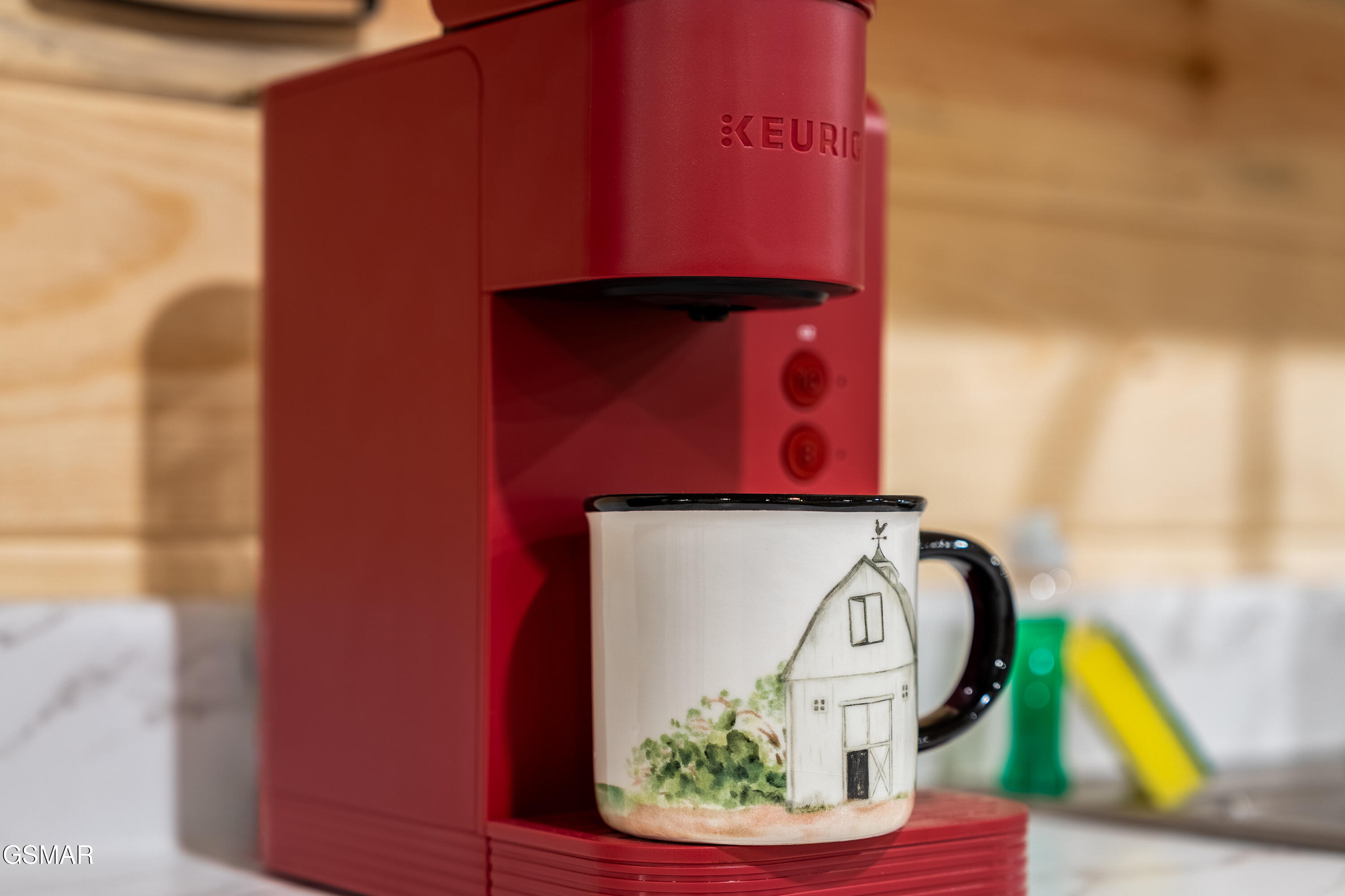 2881 Caughron Mountain Road Sevierville TN 37876