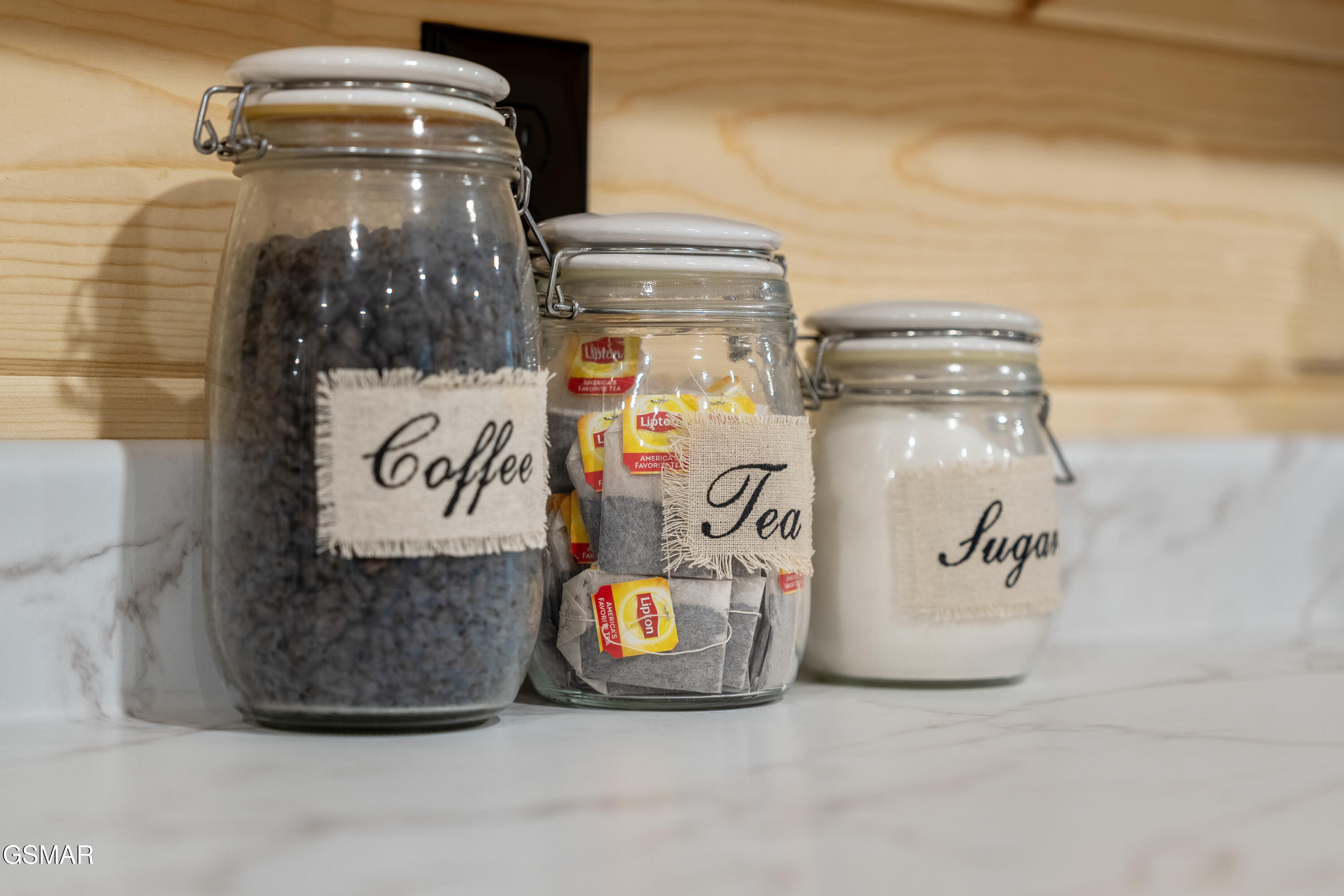 2881 Caughron Mountain Road Sevierville TN 37876