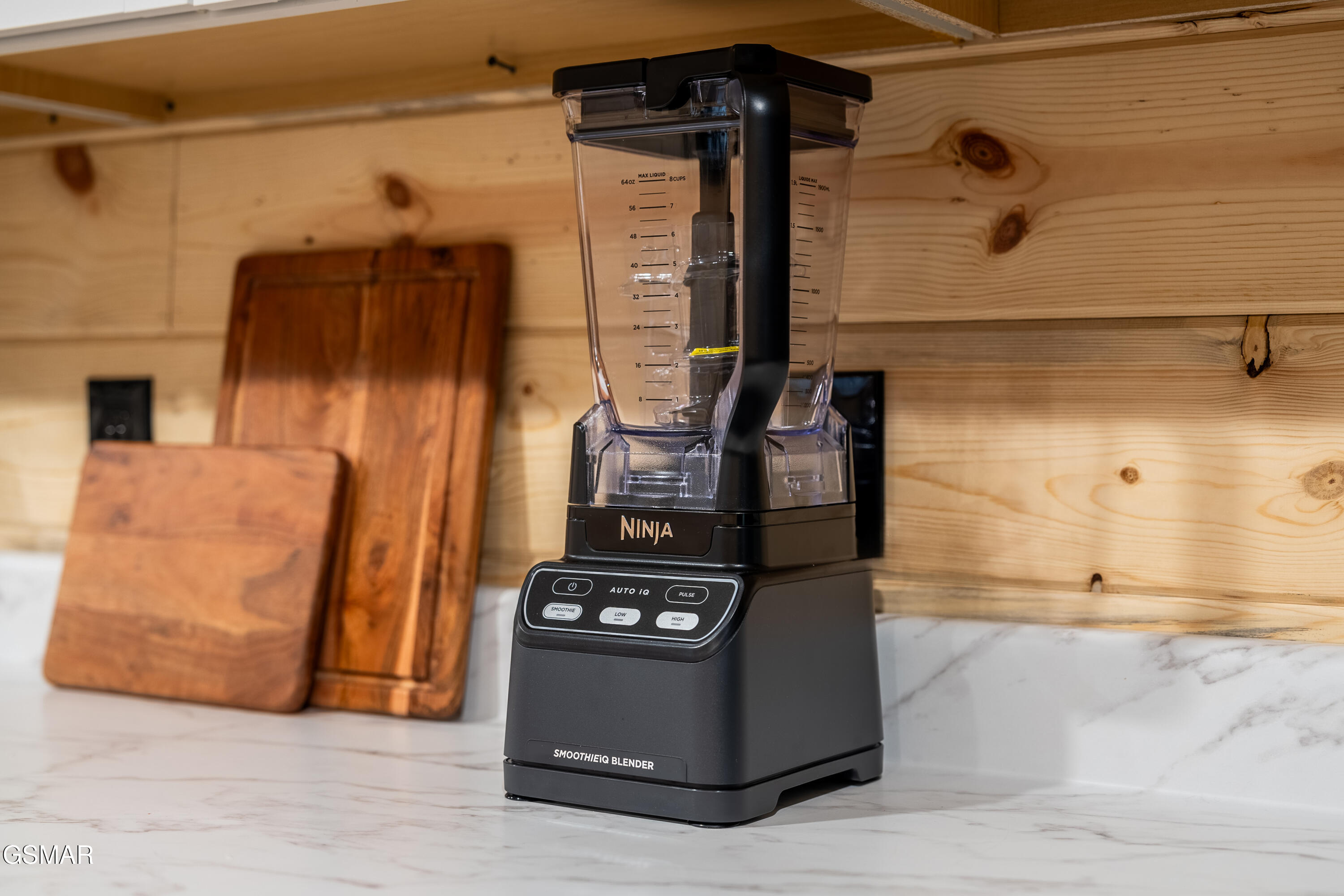 2881 Caughron Mountain Road Sevierville TN 37876