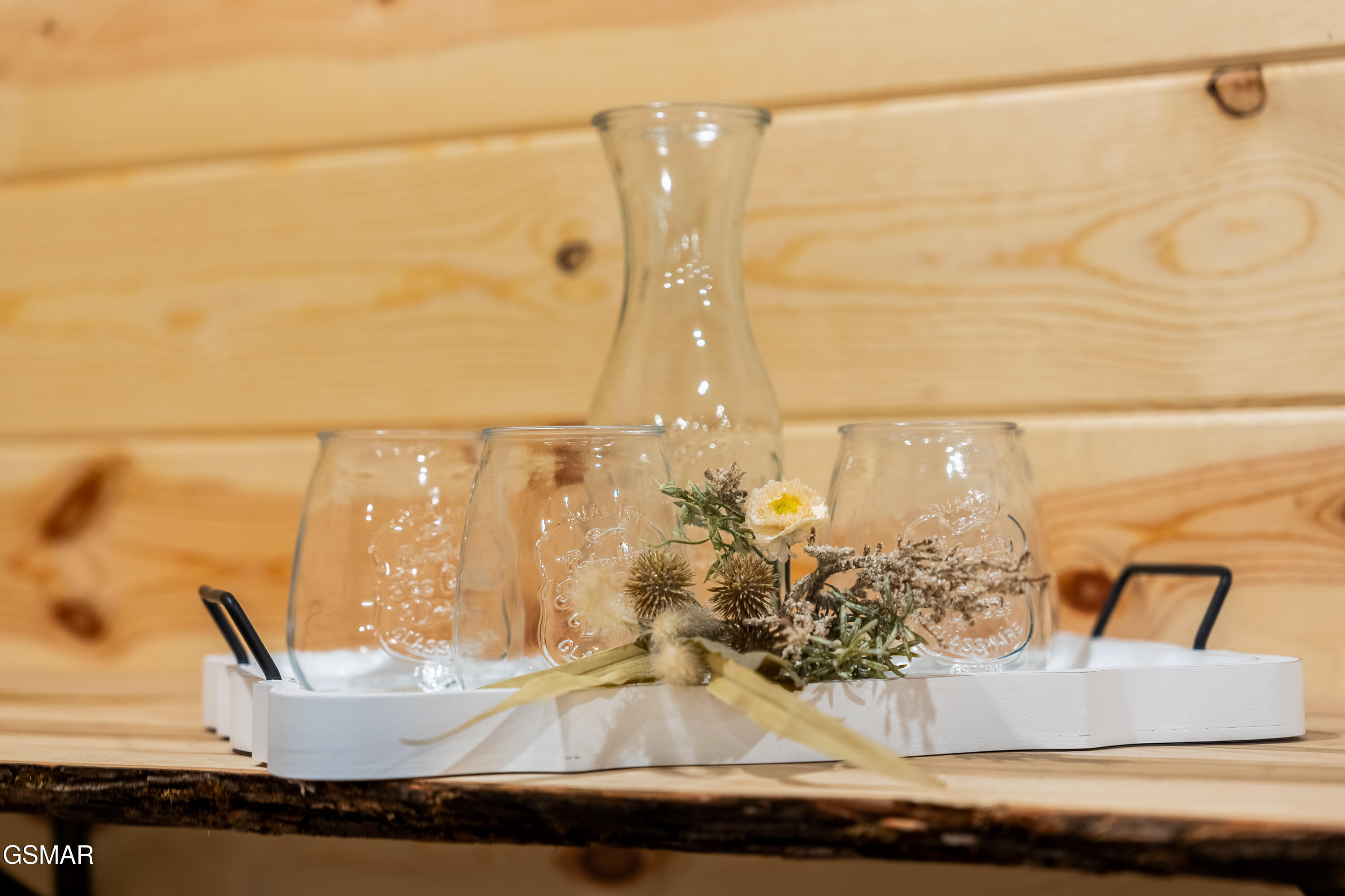 2881 Caughron Mountain Road Sevierville TN 37876