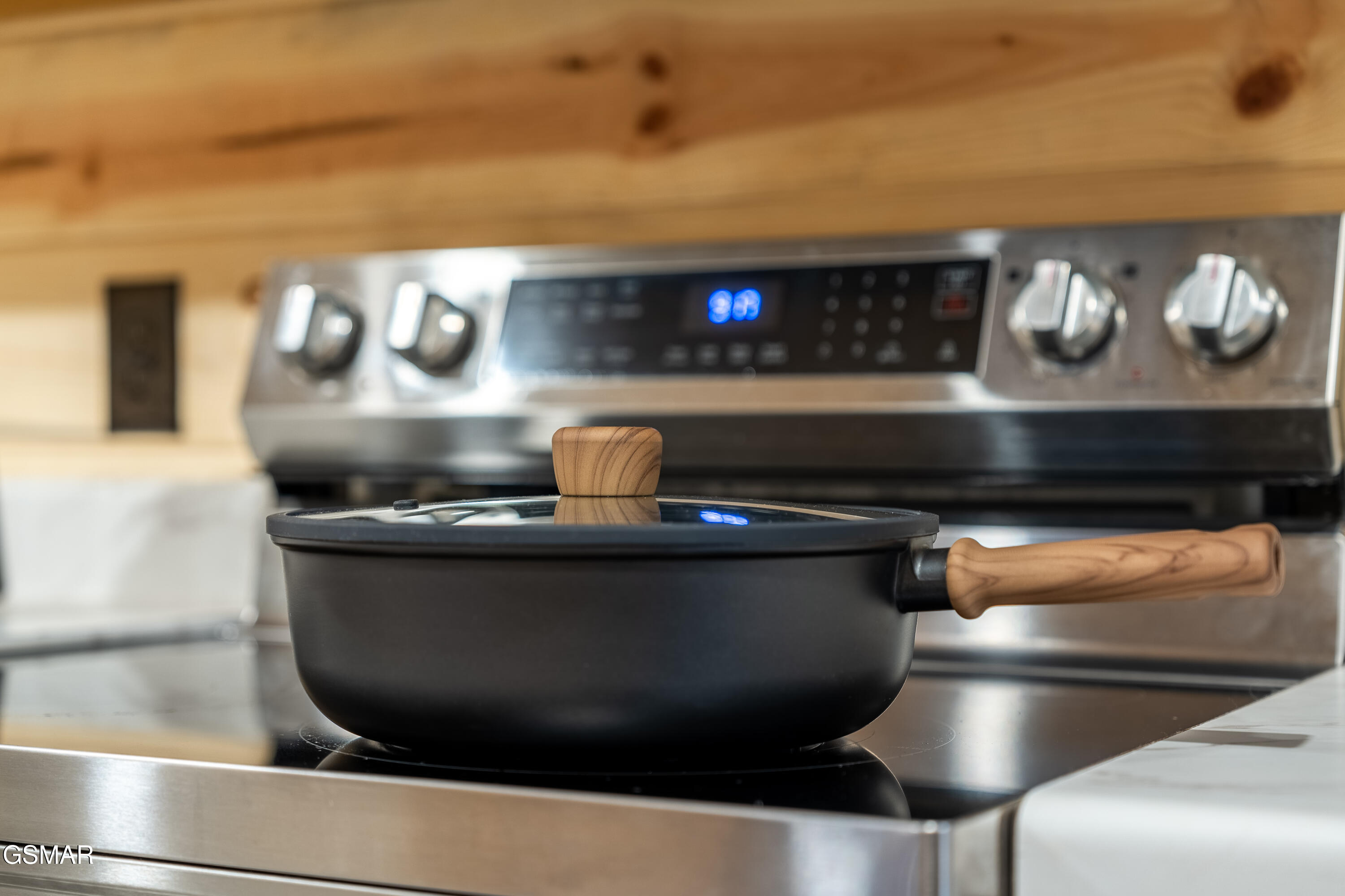 2881 Caughron Mountain Road Sevierville TN 37876