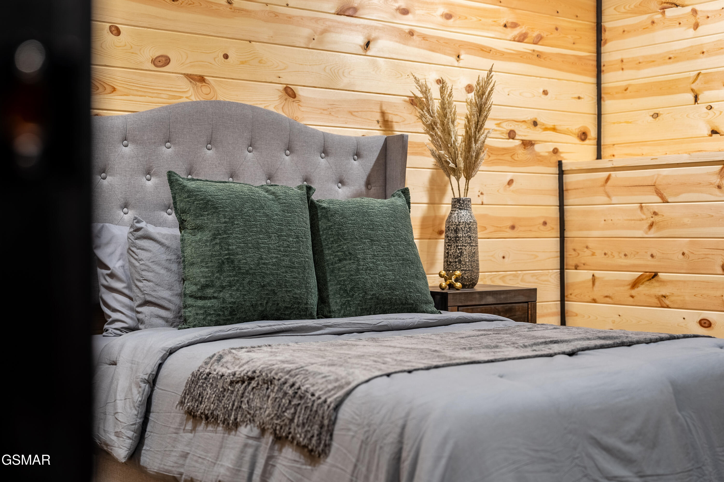 2881 Caughron Mountain Road Sevierville TN 37876